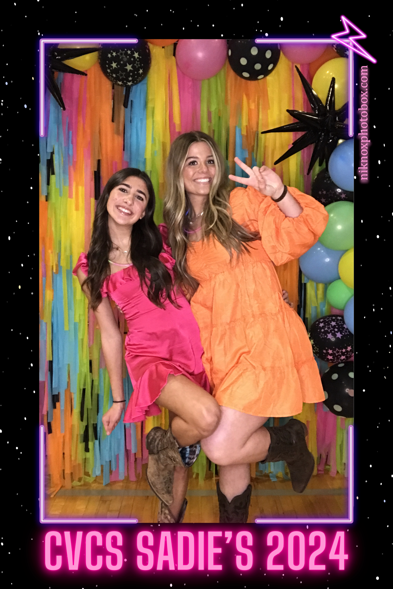 CVCS Sadie's | View more photos from the event at gallery.niknoxphotobox.com/u/NiKnox-Photo-Box/CVCS-Sadies