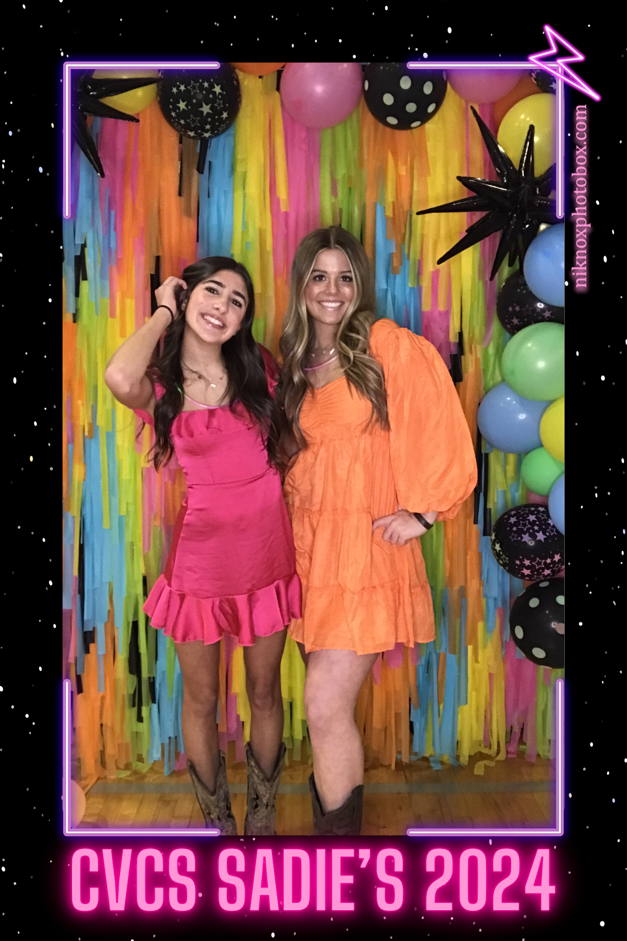CVCS Sadie's | View more photos from the event at gallery.niknoxphotobox.com/u/NiKnox-Photo-Box/CVCS-Sadies