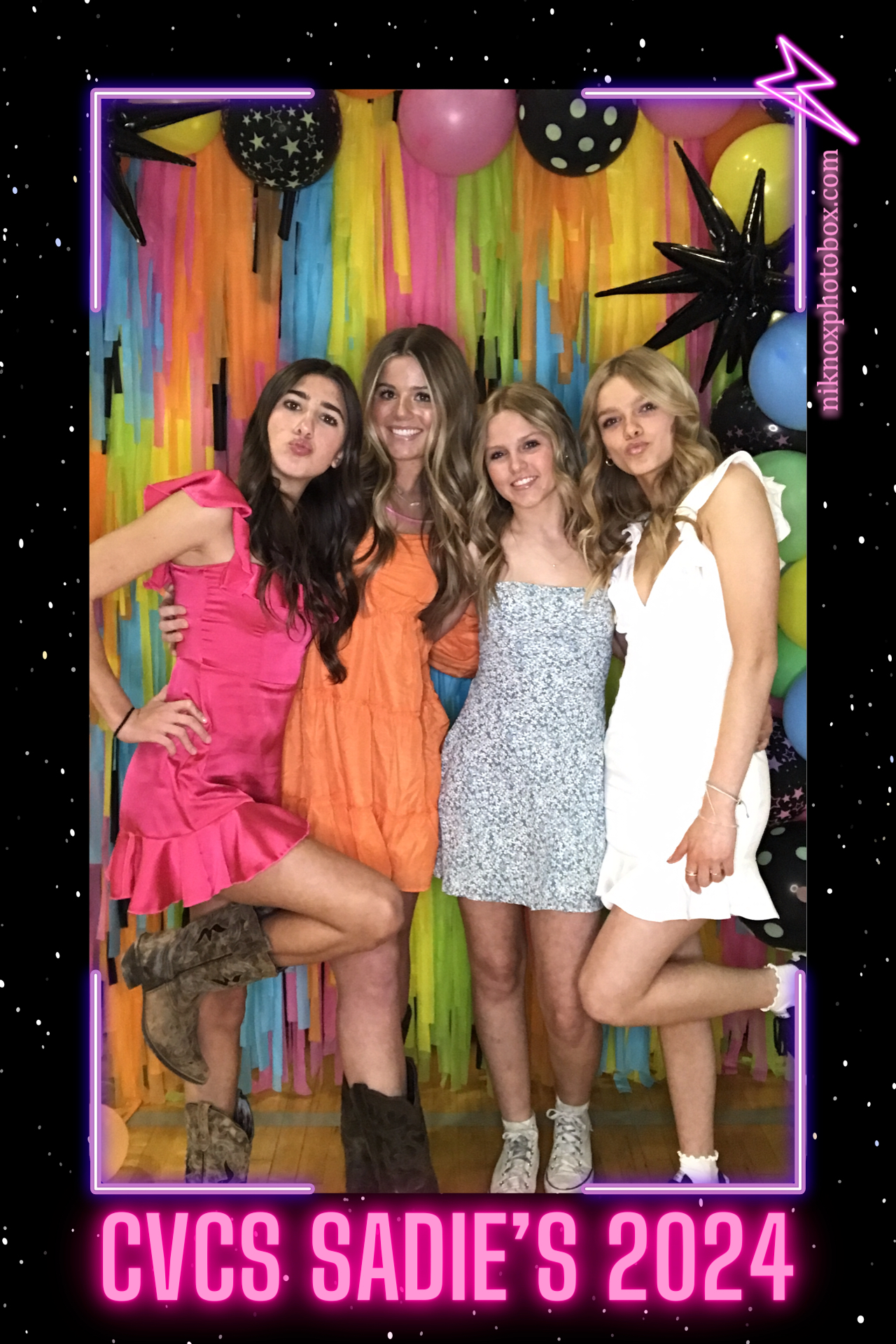 CVCS Sadie's | View more photos from the event at gallery.niknoxphotobox.com/u/NiKnox-Photo-Box/CVCS-Sadies
