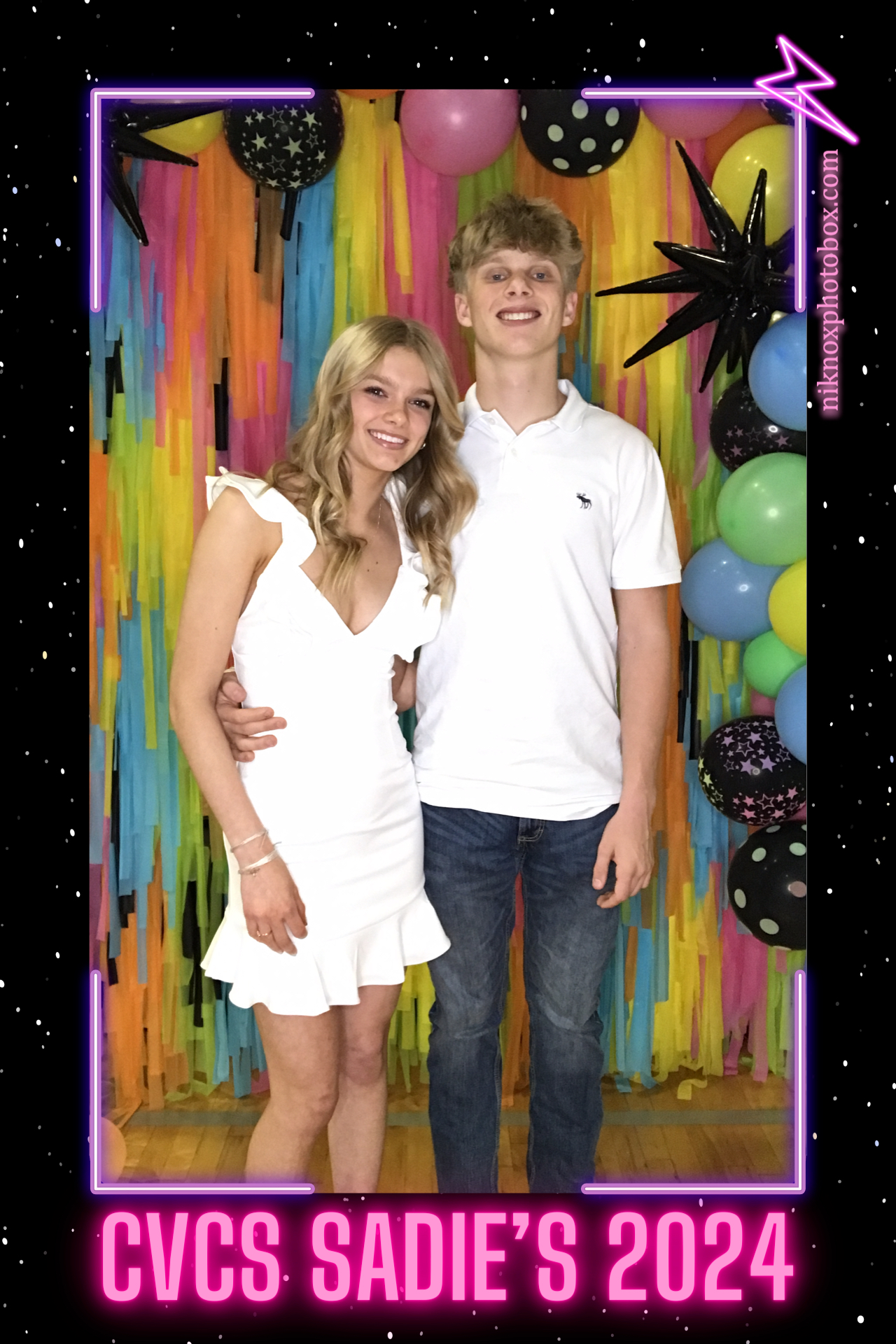 CVCS Sadie's | View more photos from the event at gallery.niknoxphotobox.com/u/NiKnox-Photo-Box/CVCS-Sadies