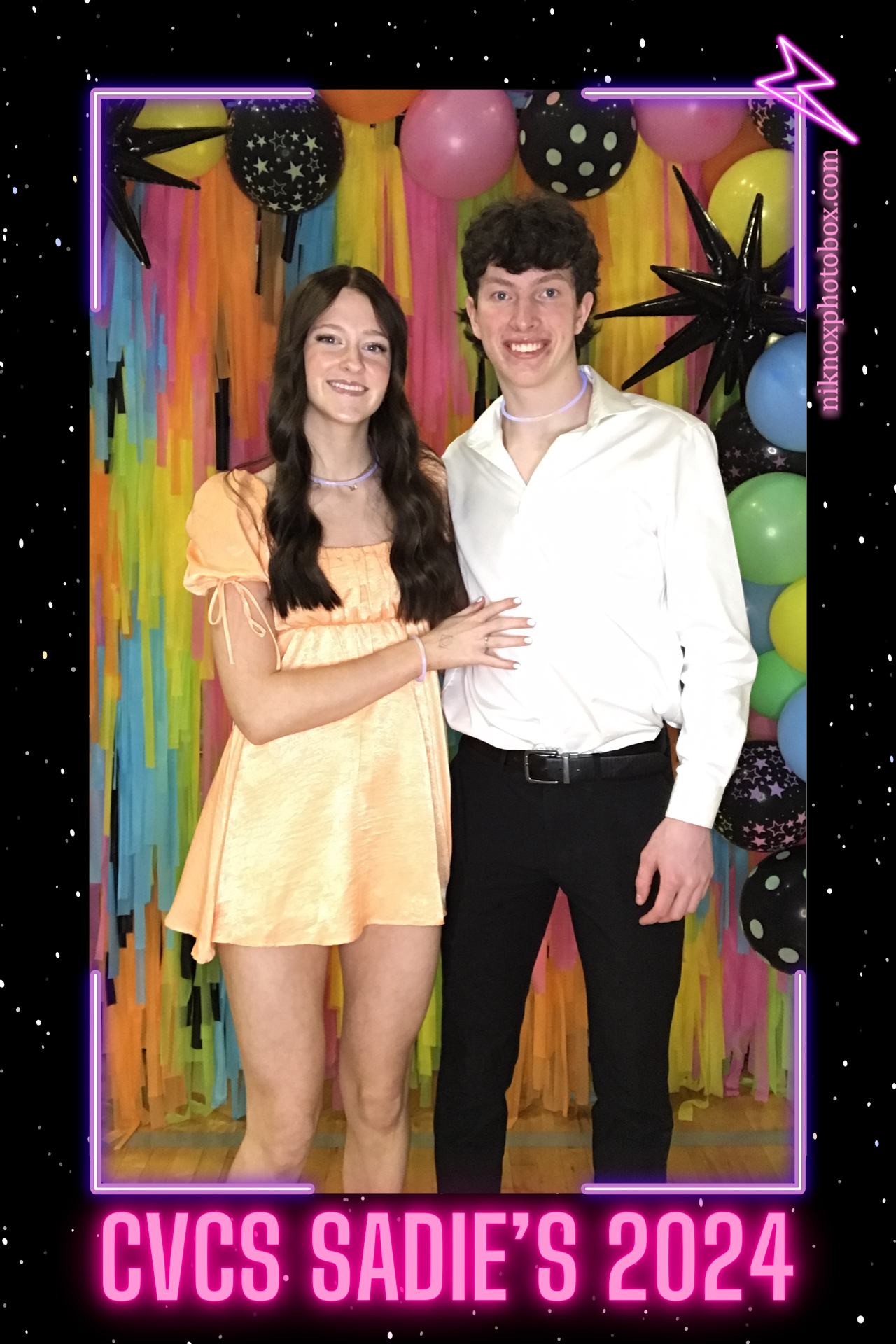 CVCS Sadie's | View more photos from the event at gallery.niknoxphotobox.com/u/NiKnox-Photo-Box/CVCS-Sadies