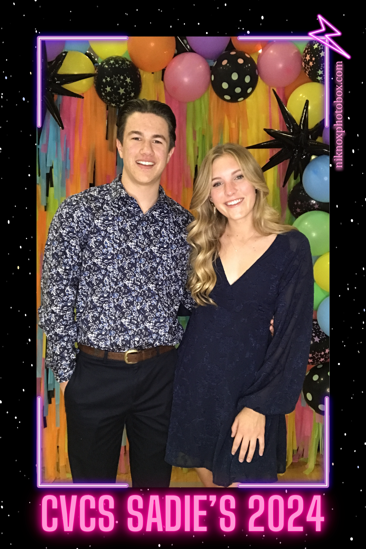 CVCS Sadie's | View more photos from the event at gallery.niknoxphotobox.com/u/NiKnox-Photo-Box/CVCS-Sadies