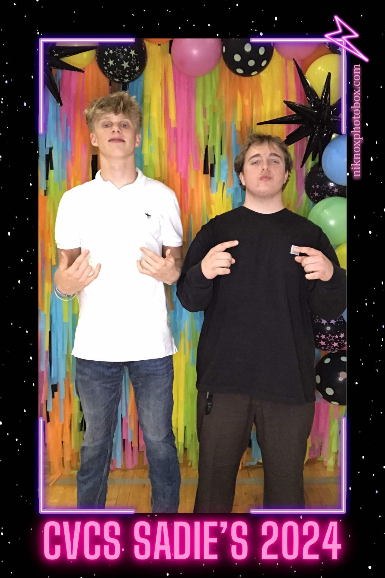 CVCS Sadie's | View more photos from the event at gallery.niknoxphotobox.com/u/NiKnox-Photo-Box/CVCS-Sadies