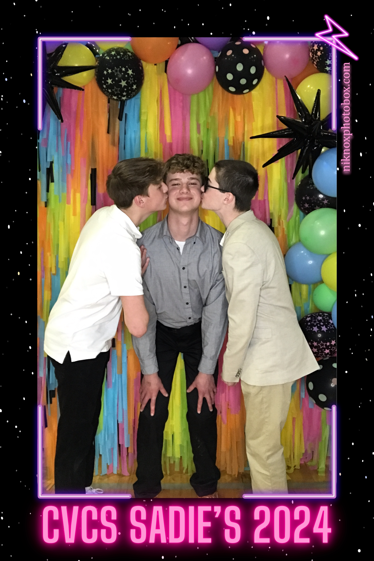 CVCS Sadie's | View more photos from the event at gallery.niknoxphotobox.com/u/NiKnox-Photo-Box/CVCS-Sadies