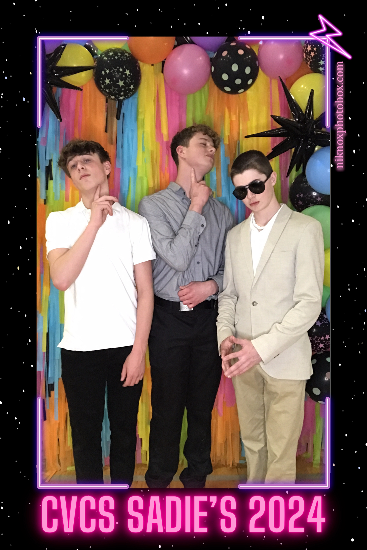 CVCS Sadie's | View more photos from the event at gallery.niknoxphotobox.com/u/NiKnox-Photo-Box/CVCS-Sadies