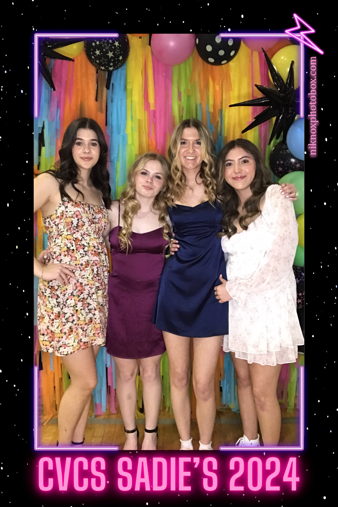 CVCS Sadie's | View more photos from the event at gallery.niknoxphotobox.com/u/NiKnox-Photo-Box/CVCS-Sadies