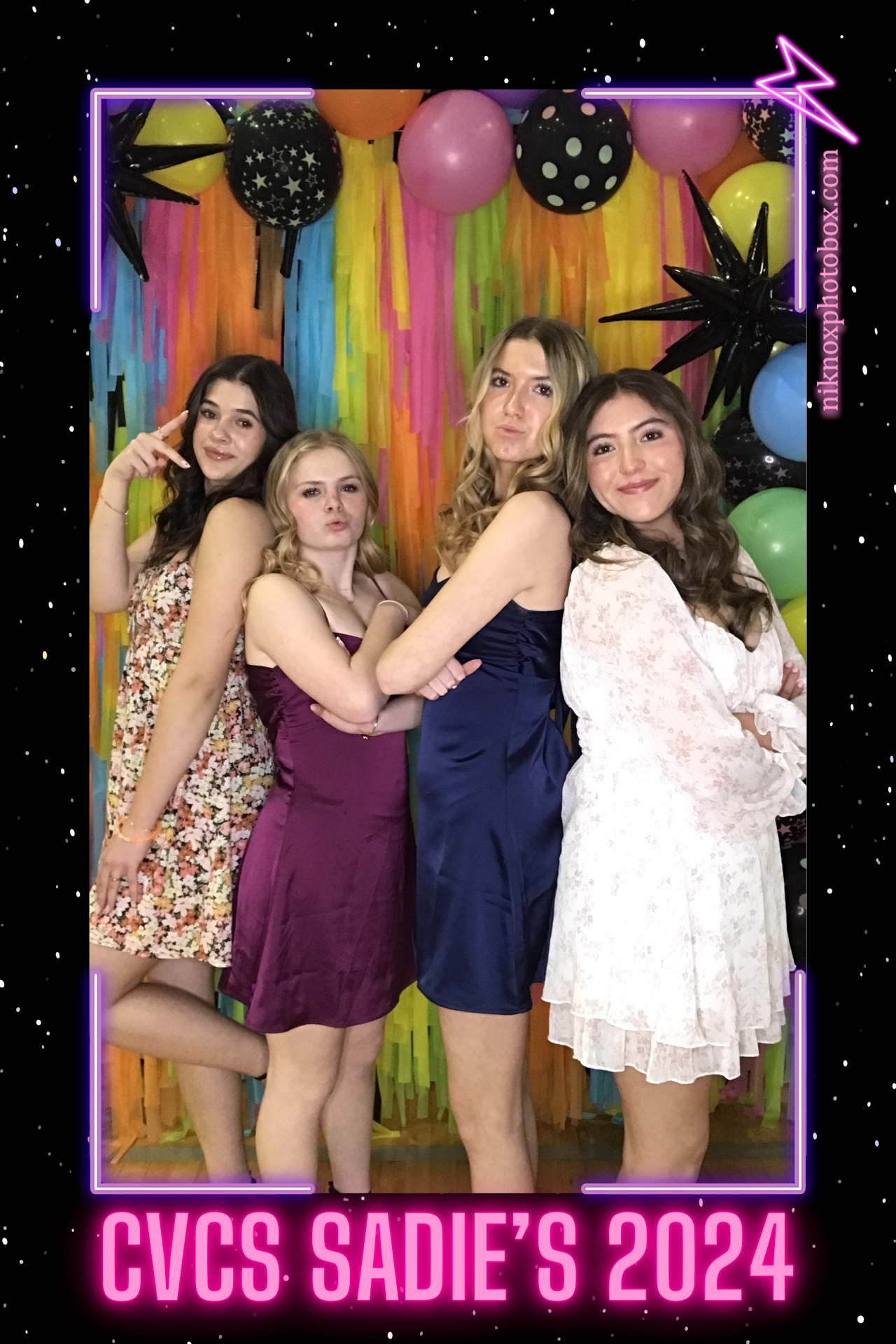 CVCS Sadie's | View more photos from the event at gallery.niknoxphotobox.com/u/NiKnox-Photo-Box/CVCS-Sadies