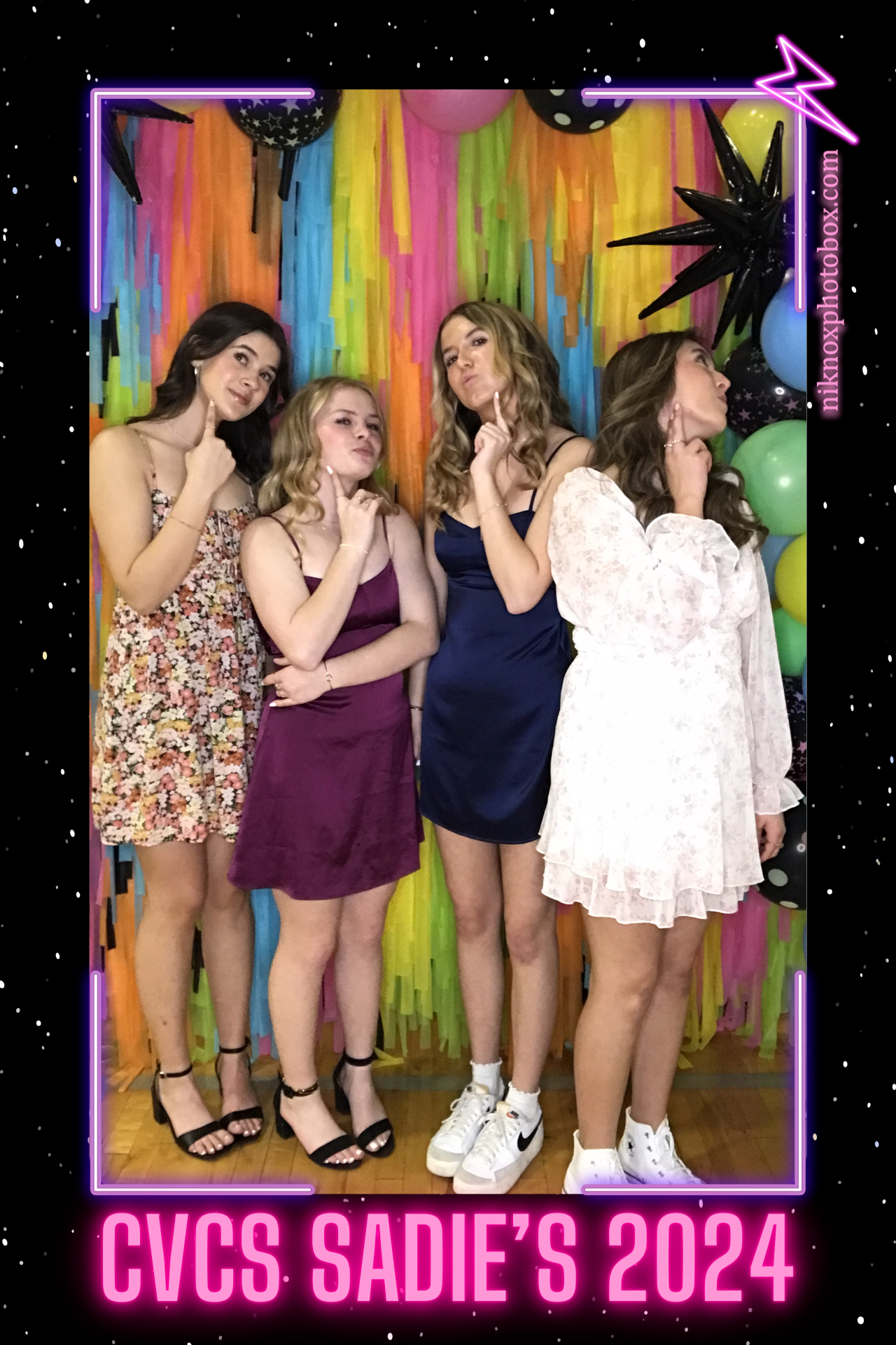 CVCS Sadie's | View more photos from the event at gallery.niknoxphotobox.com/u/NiKnox-Photo-Box/CVCS-Sadies