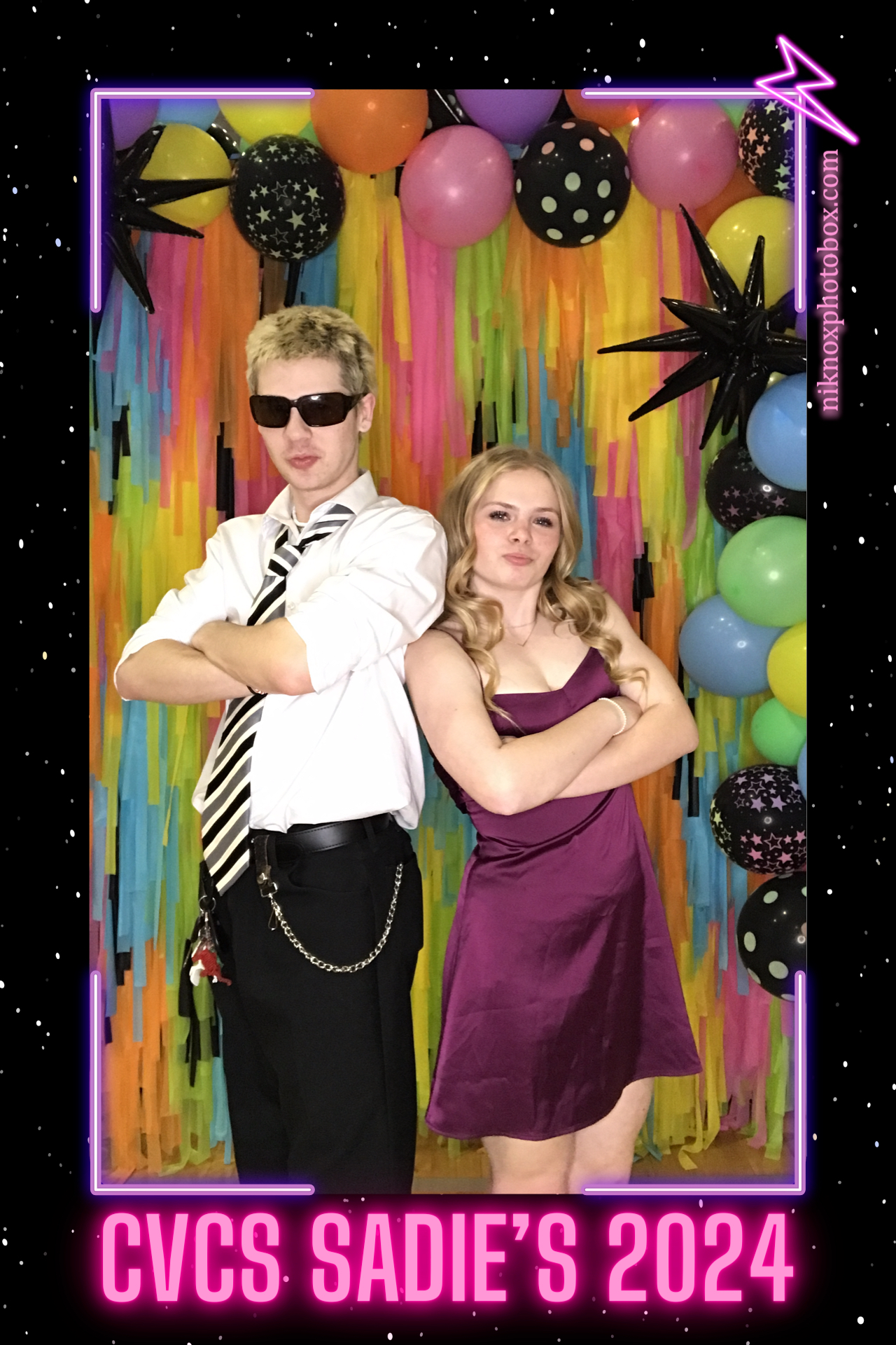 CVCS Sadie's | View more photos from the event at gallery.niknoxphotobox.com/u/NiKnox-Photo-Box/CVCS-Sadies