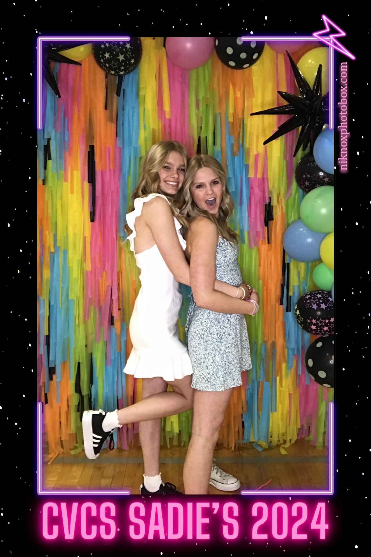 CVCS Sadie's | View more photos from the event at gallery.niknoxphotobox.com/u/NiKnox-Photo-Box/CVCS-Sadies