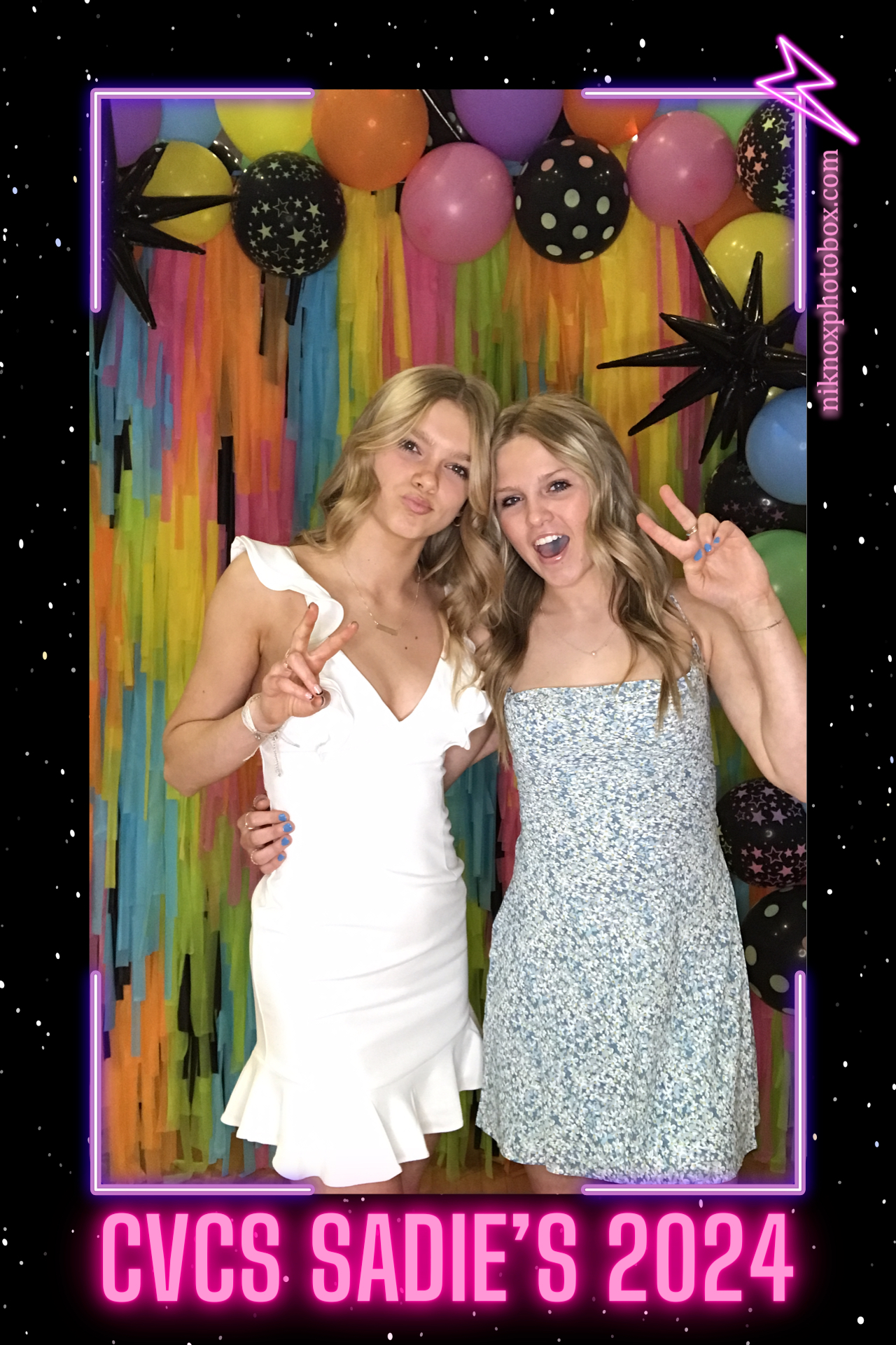 CVCS Sadie's | View more photos from the event at gallery.niknoxphotobox.com/u/NiKnox-Photo-Box/CVCS-Sadies