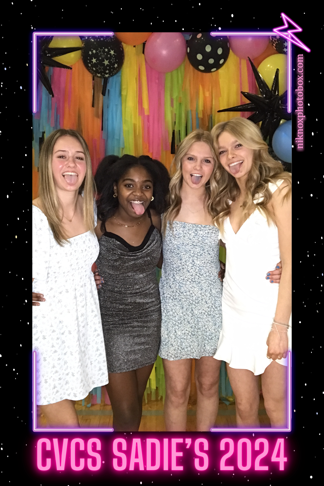 CVCS Sadie's | View more photos from the event at gallery.niknoxphotobox.com/u/NiKnox-Photo-Box/CVCS-Sadies