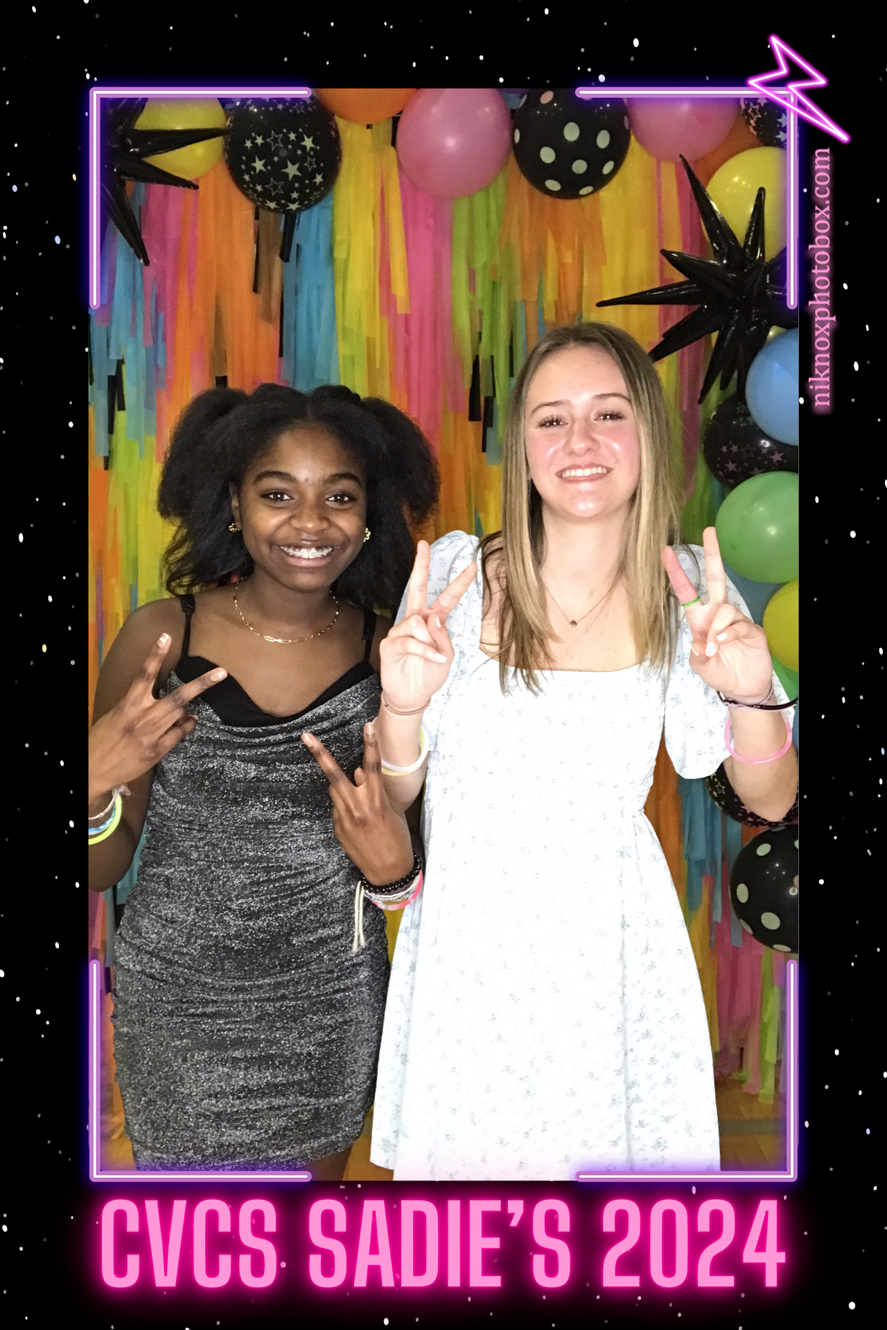 CVCS Sadie's | View more photos from the event at gallery.niknoxphotobox.com/u/NiKnox-Photo-Box/CVCS-Sadies