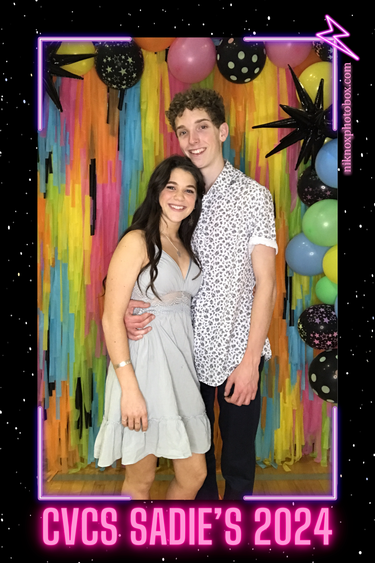 CVCS Sadie's | View more photos from the event at gallery.niknoxphotobox.com/u/NiKnox-Photo-Box/CVCS-Sadies
