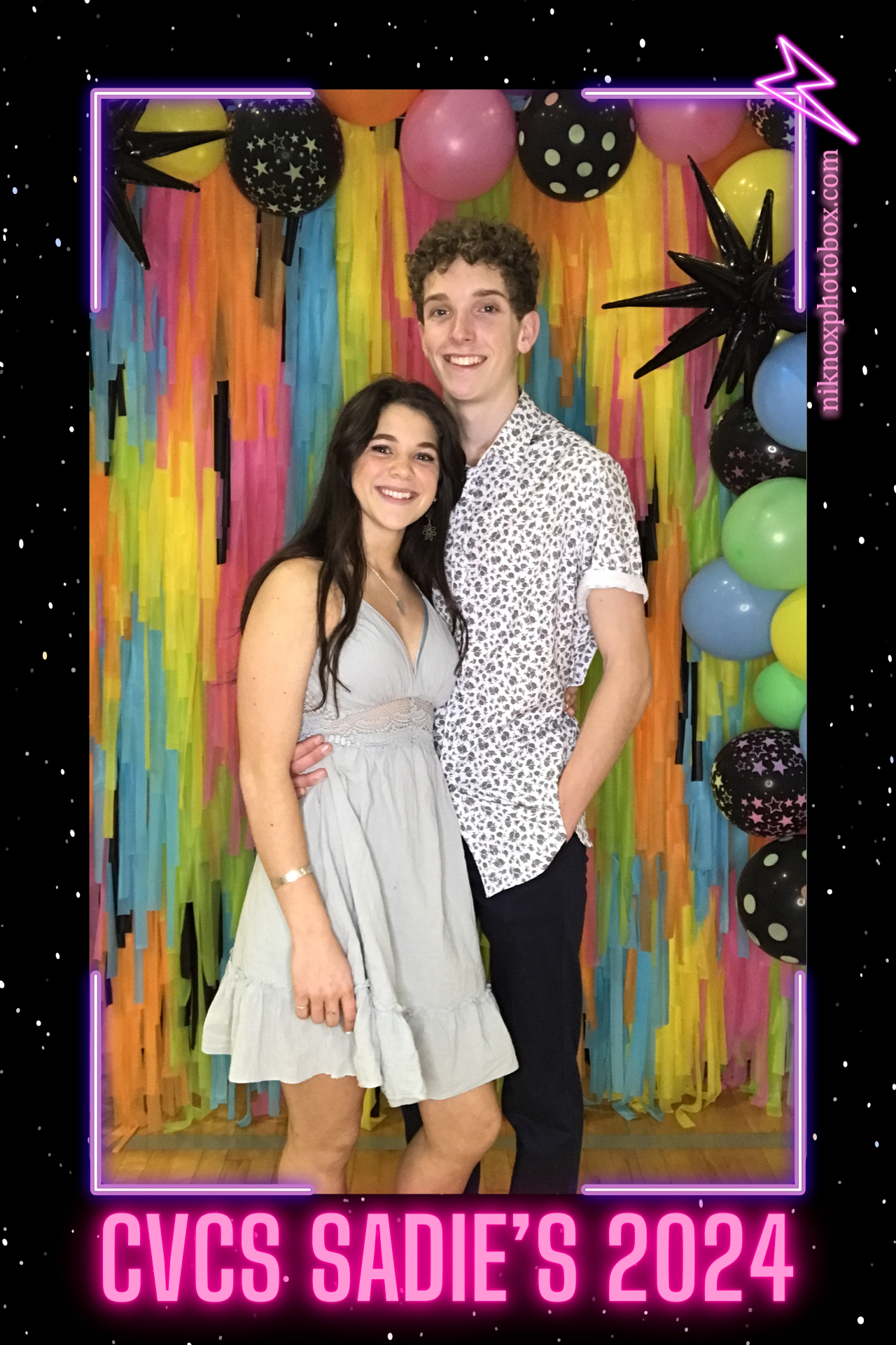 CVCS Sadie's | View more photos from the event at gallery.niknoxphotobox.com/u/NiKnox-Photo-Box/CVCS-Sadies