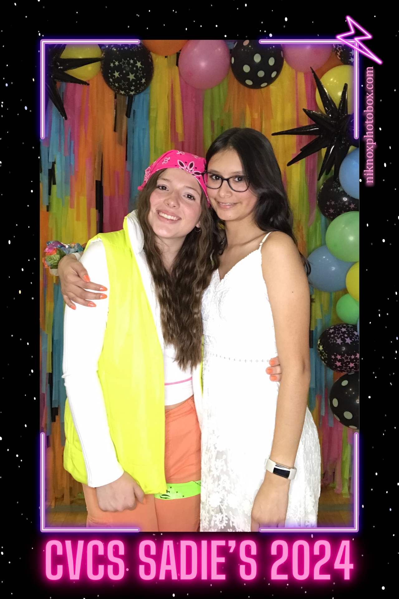 CVCS Sadie's | View more photos from the event at gallery.niknoxphotobox.com/u/NiKnox-Photo-Box/CVCS-Sadies