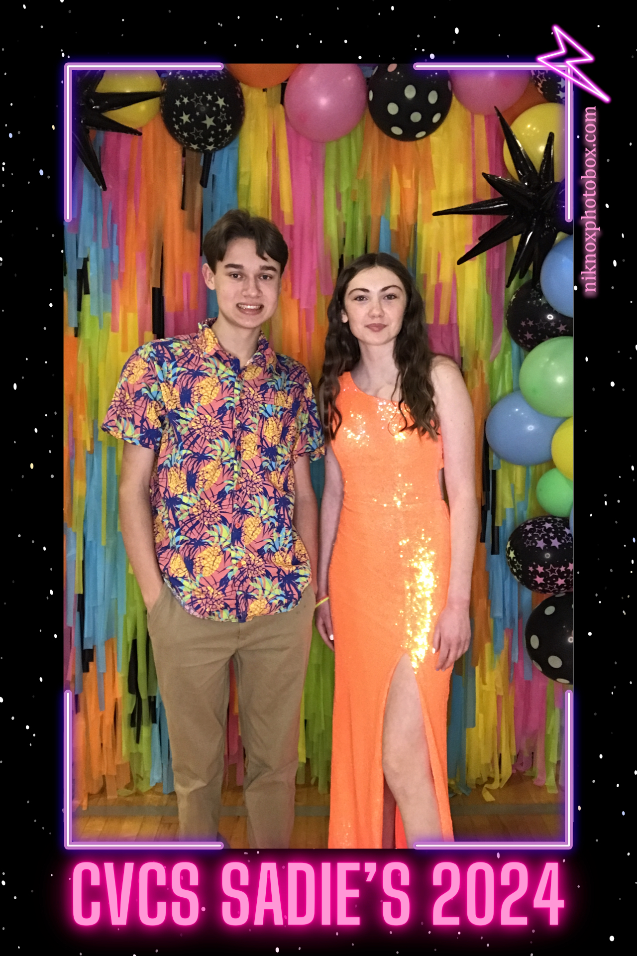CVCS Sadie's | View more photos from the event at gallery.niknoxphotobox.com/u/NiKnox-Photo-Box/CVCS-Sadies