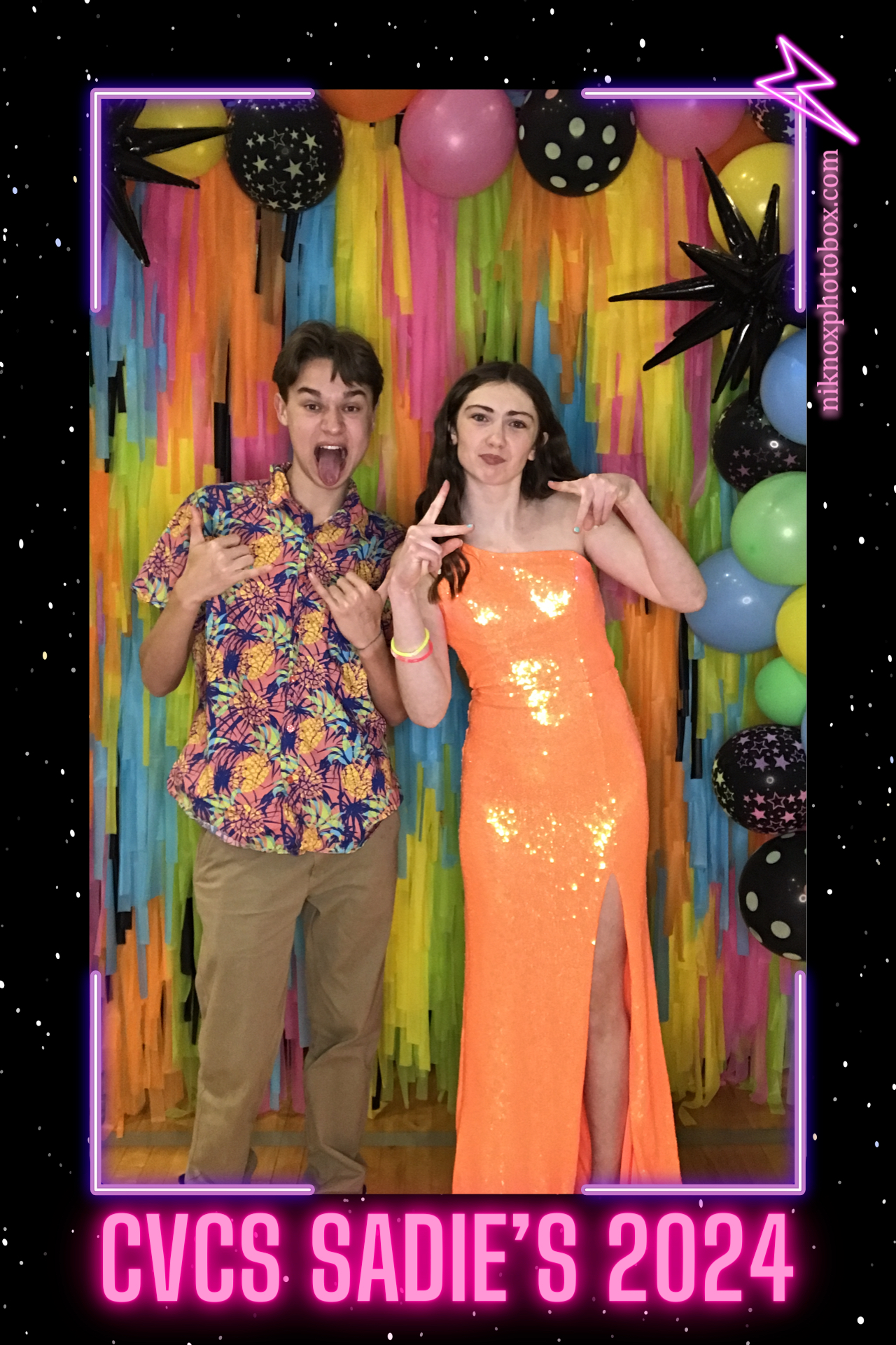 CVCS Sadie's | View more photos from the event at gallery.niknoxphotobox.com/u/NiKnox-Photo-Box/CVCS-Sadies