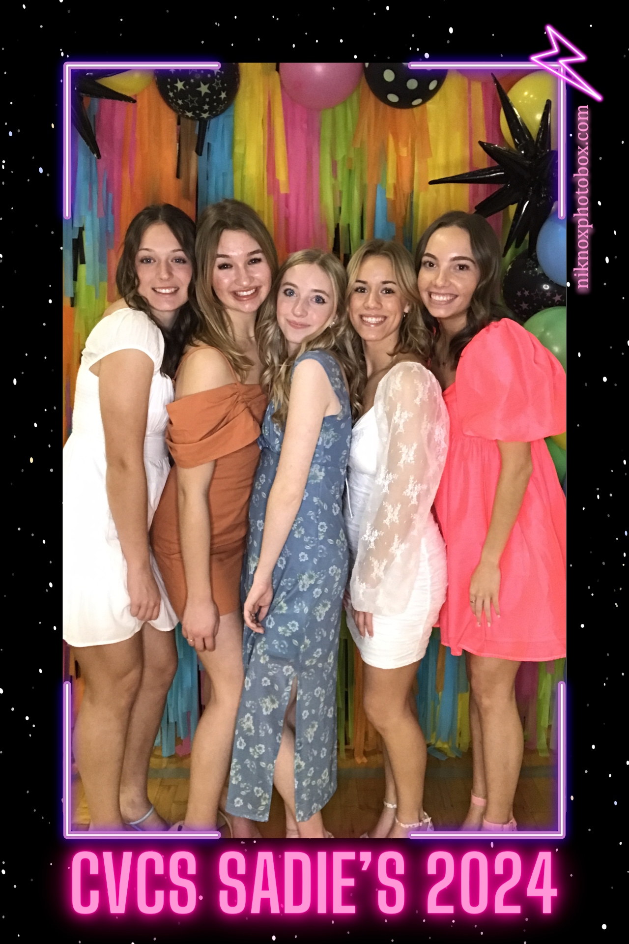 CVCS Sadie's | View more photos from the event at gallery.niknoxphotobox.com/u/NiKnox-Photo-Box/CVCS-Sadies