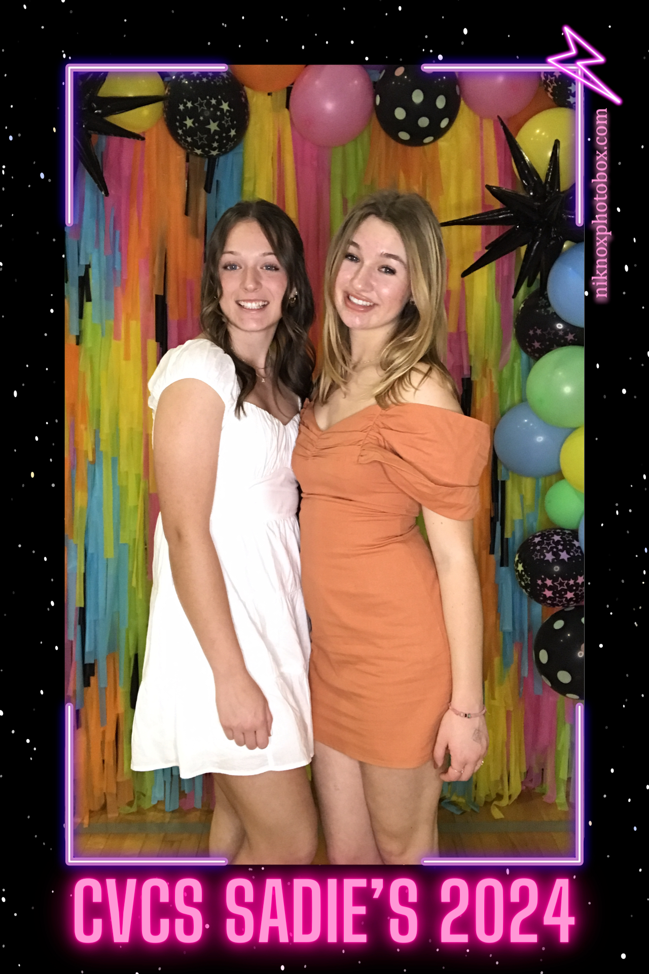 CVCS Sadie's | View more photos from the event at gallery.niknoxphotobox.com/u/NiKnox-Photo-Box/CVCS-Sadies