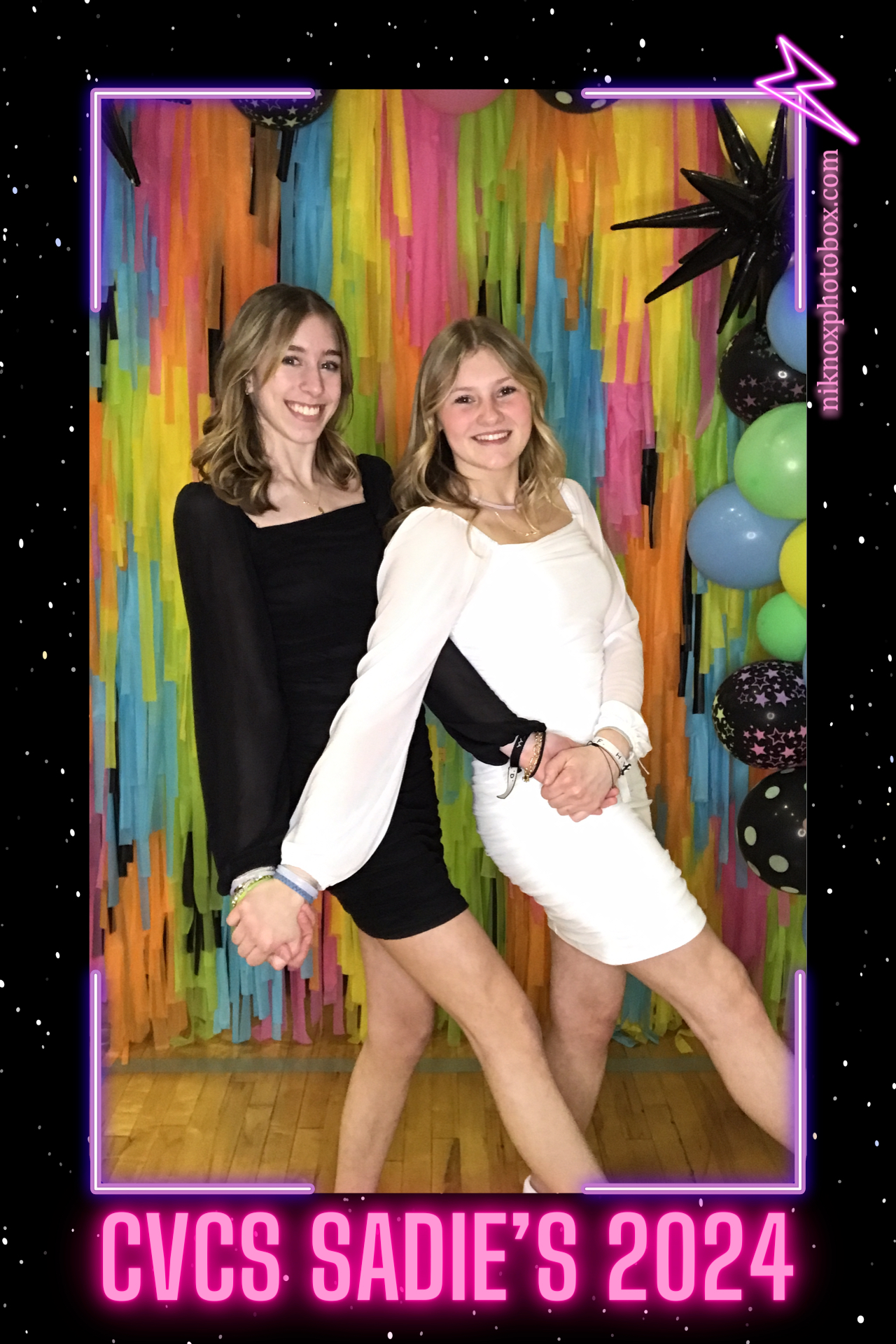 CVCS Sadie's | View more photos from the event at gallery.niknoxphotobox.com/u/NiKnox-Photo-Box/CVCS-Sadies