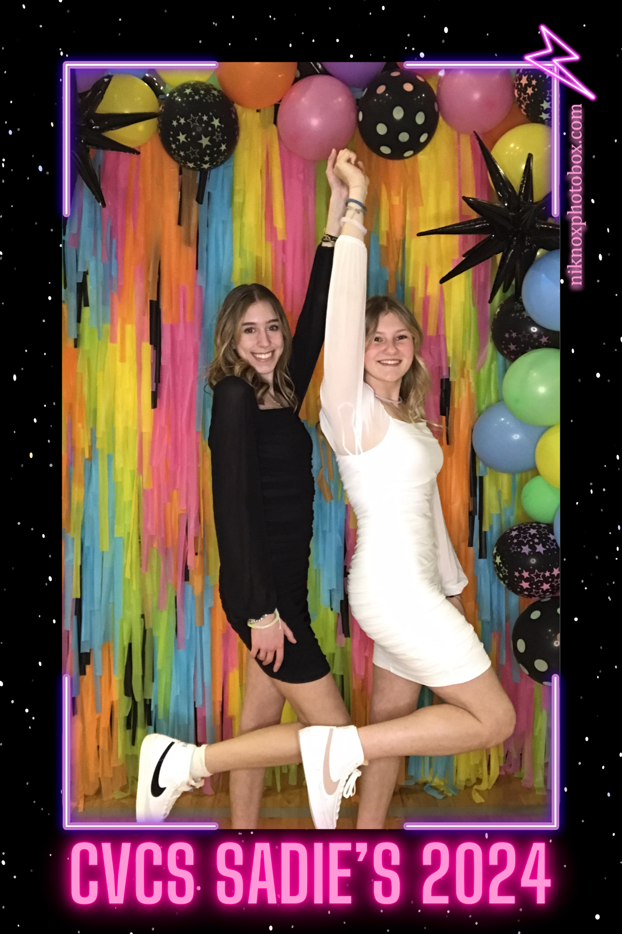 CVCS Sadie's | View more photos from the event at gallery.niknoxphotobox.com/u/NiKnox-Photo-Box/CVCS-Sadies