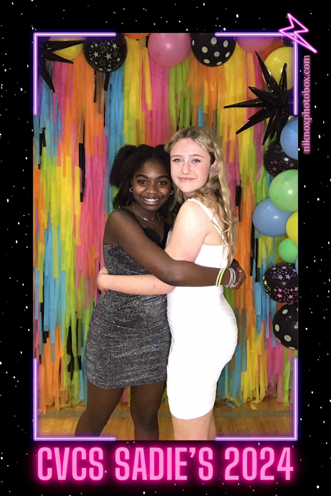 CVCS Sadie's | View more photos from the event at gallery.niknoxphotobox.com/u/NiKnox-Photo-Box/CVCS-Sadies