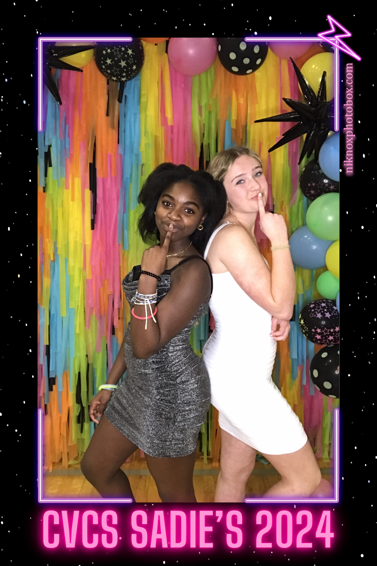 CVCS Sadie's | View more photos from the event at gallery.niknoxphotobox.com/u/NiKnox-Photo-Box/CVCS-Sadies