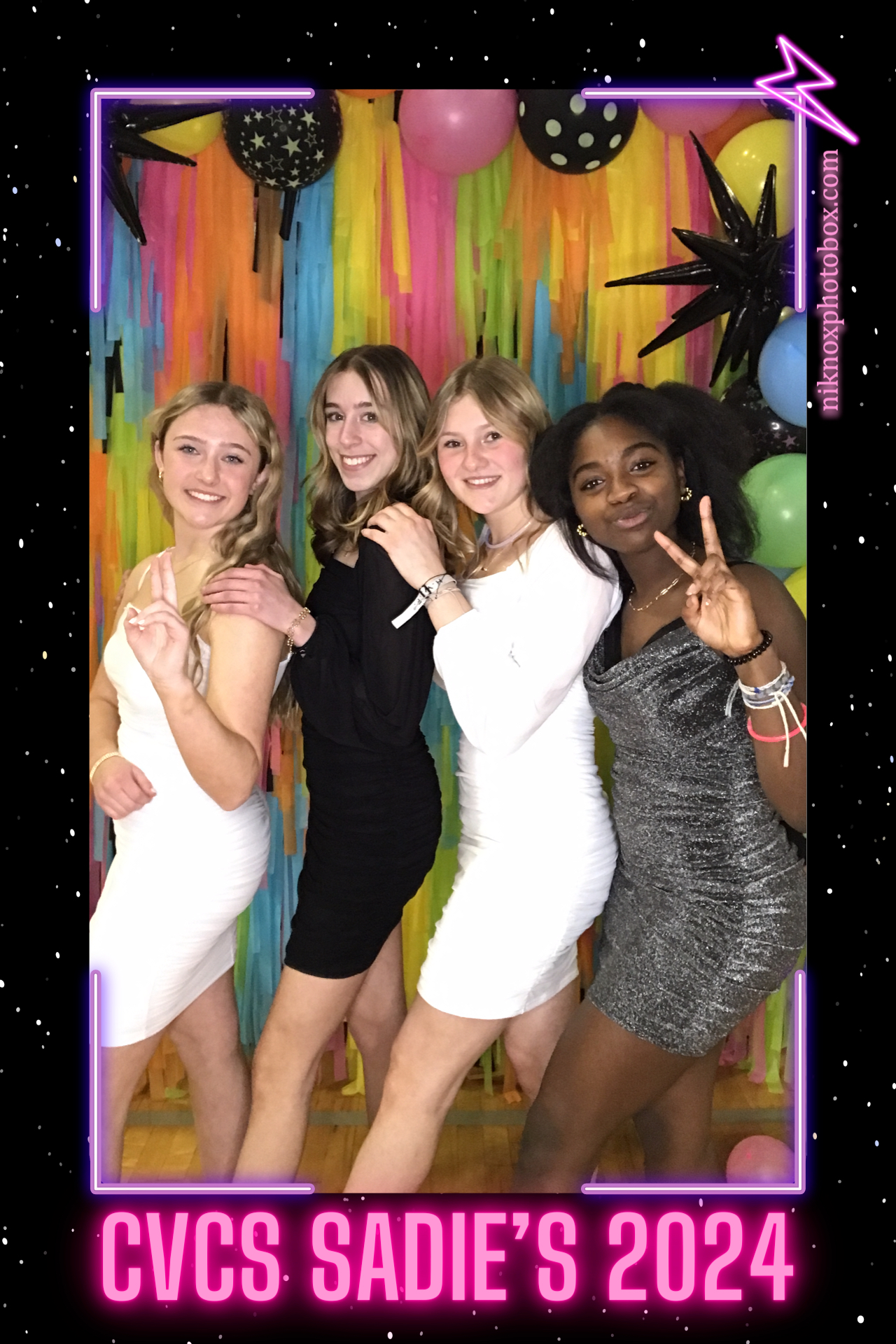 CVCS Sadie's | View more photos from the event at gallery.niknoxphotobox.com/u/NiKnox-Photo-Box/CVCS-Sadies