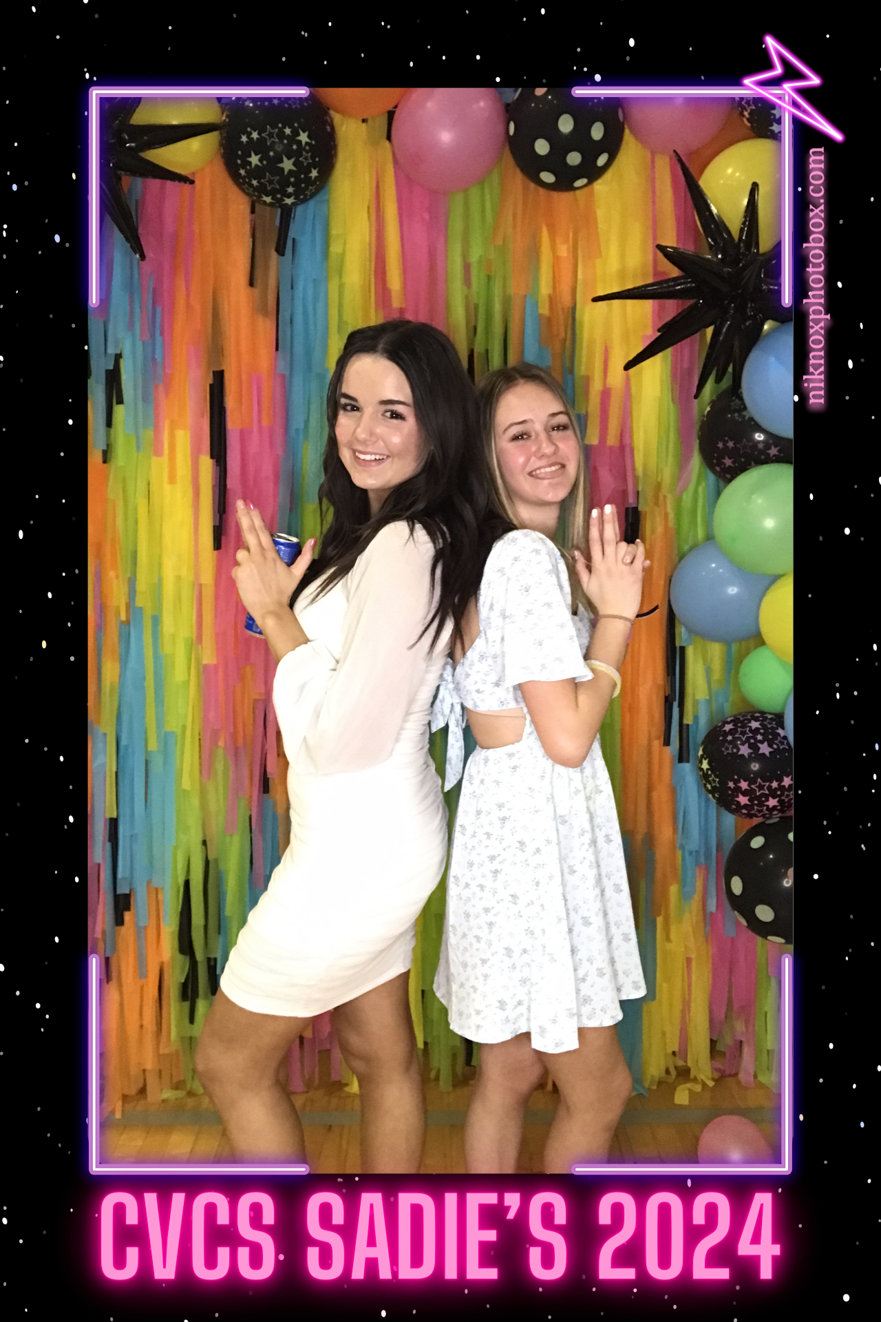 CVCS Sadie's | View more photos from the event at gallery.niknoxphotobox.com/u/NiKnox-Photo-Box/CVCS-Sadies