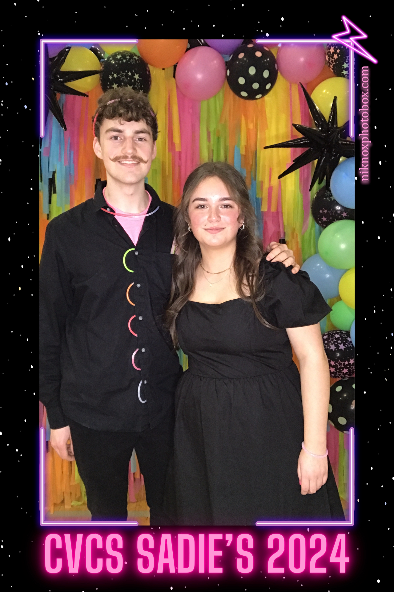 CVCS Sadie's | View more photos from the event at gallery.niknoxphotobox.com/u/NiKnox-Photo-Box/CVCS-Sadies