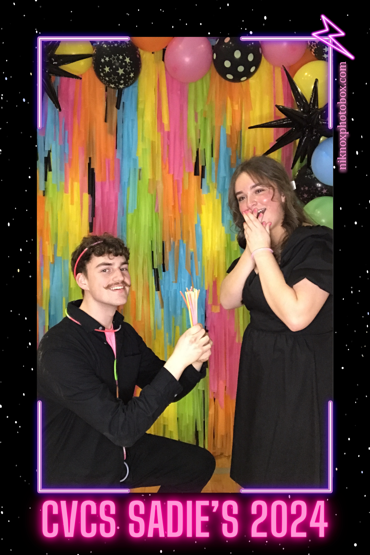 CVCS Sadie's | View more photos from the event at gallery.niknoxphotobox.com/u/NiKnox-Photo-Box/CVCS-Sadies