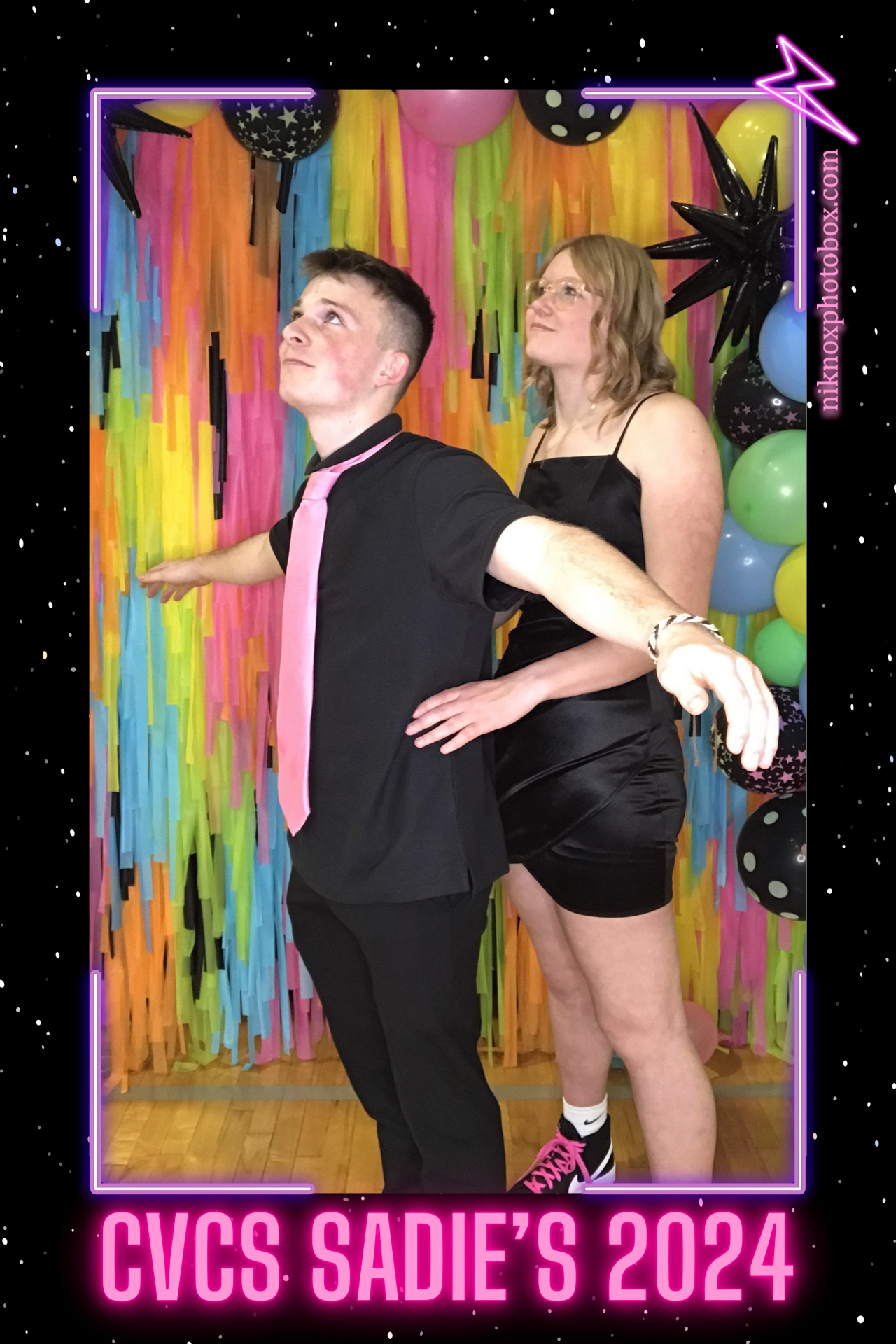 CVCS Sadie's | View more photos from the event at gallery.niknoxphotobox.com/u/NiKnox-Photo-Box/CVCS-Sadies