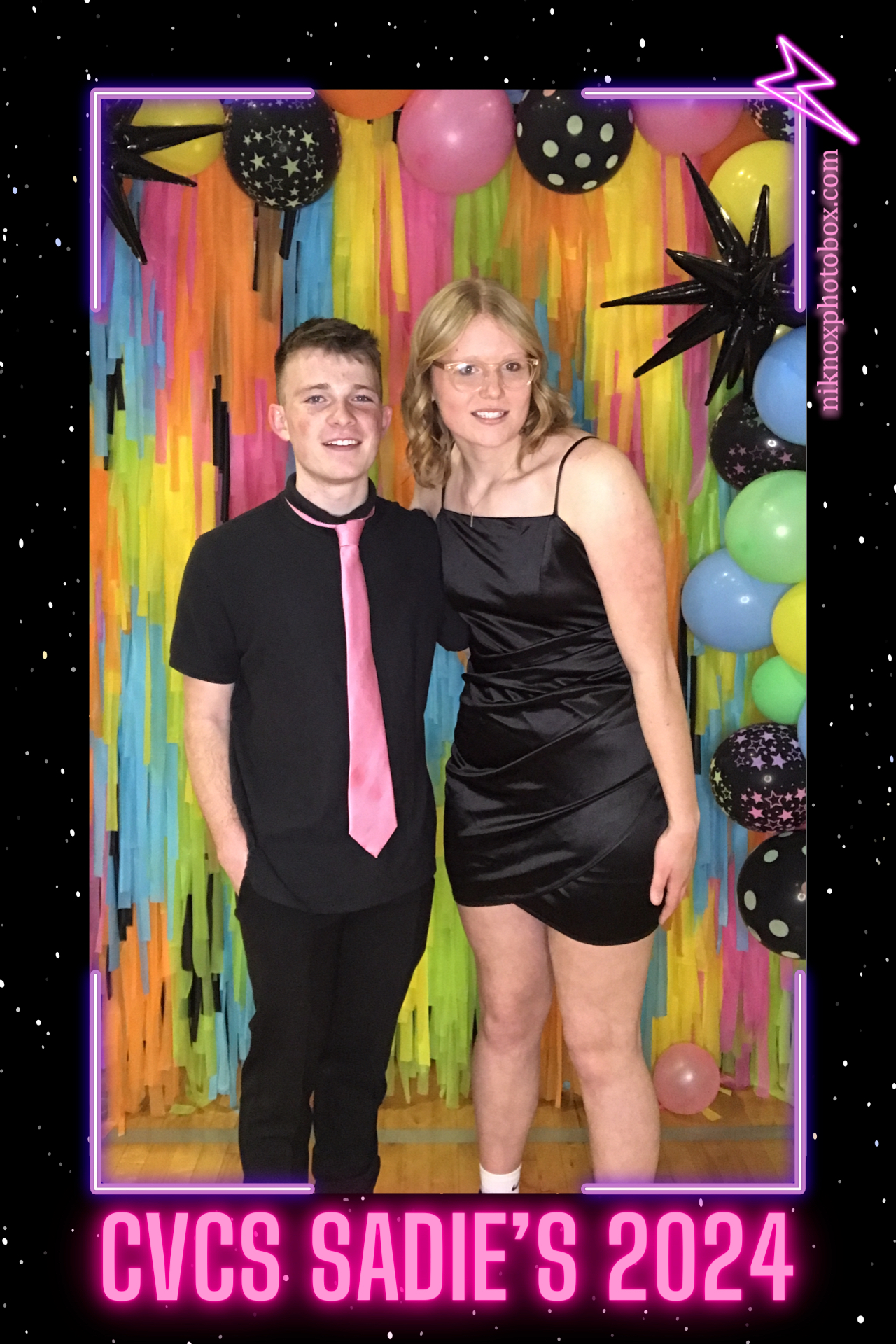 CVCS Sadie's | View more photos from the event at gallery.niknoxphotobox.com/u/NiKnox-Photo-Box/CVCS-Sadies