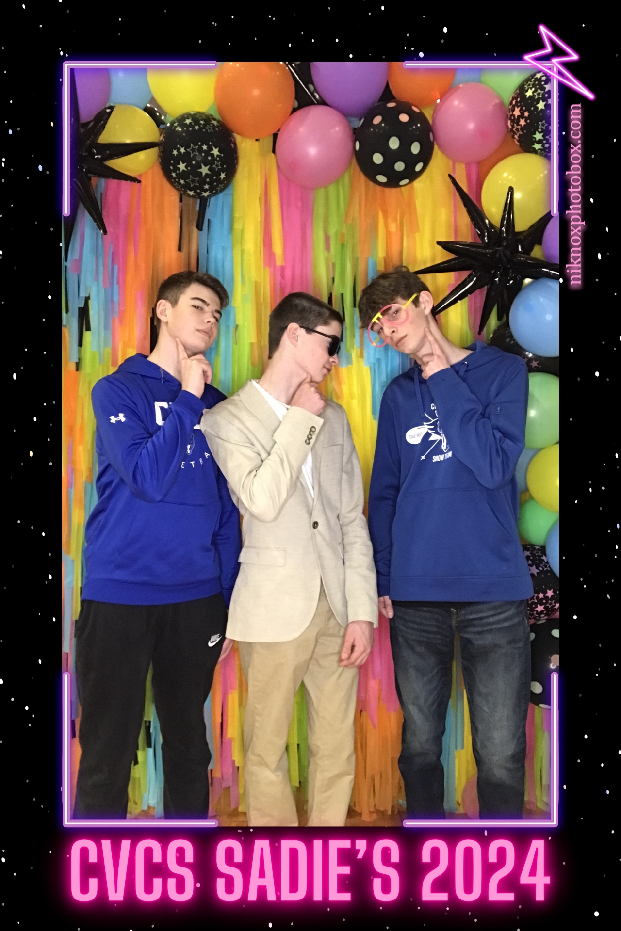 CVCS Sadie's | View more photos from the event at gallery.niknoxphotobox.com/u/NiKnox-Photo-Box/CVCS-Sadies