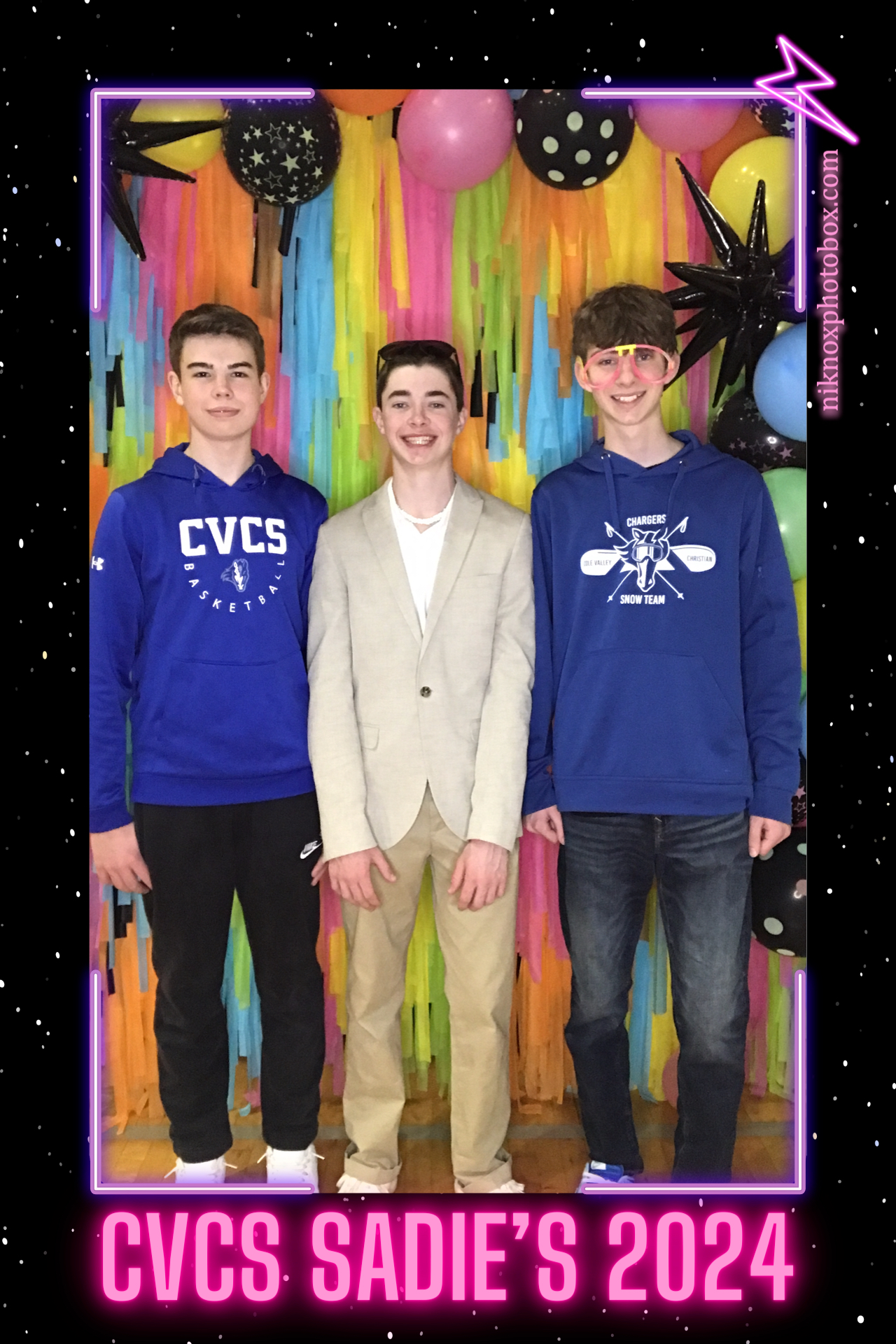 CVCS Sadie's | View more photos from the event at gallery.niknoxphotobox.com/u/NiKnox-Photo-Box/CVCS-Sadies