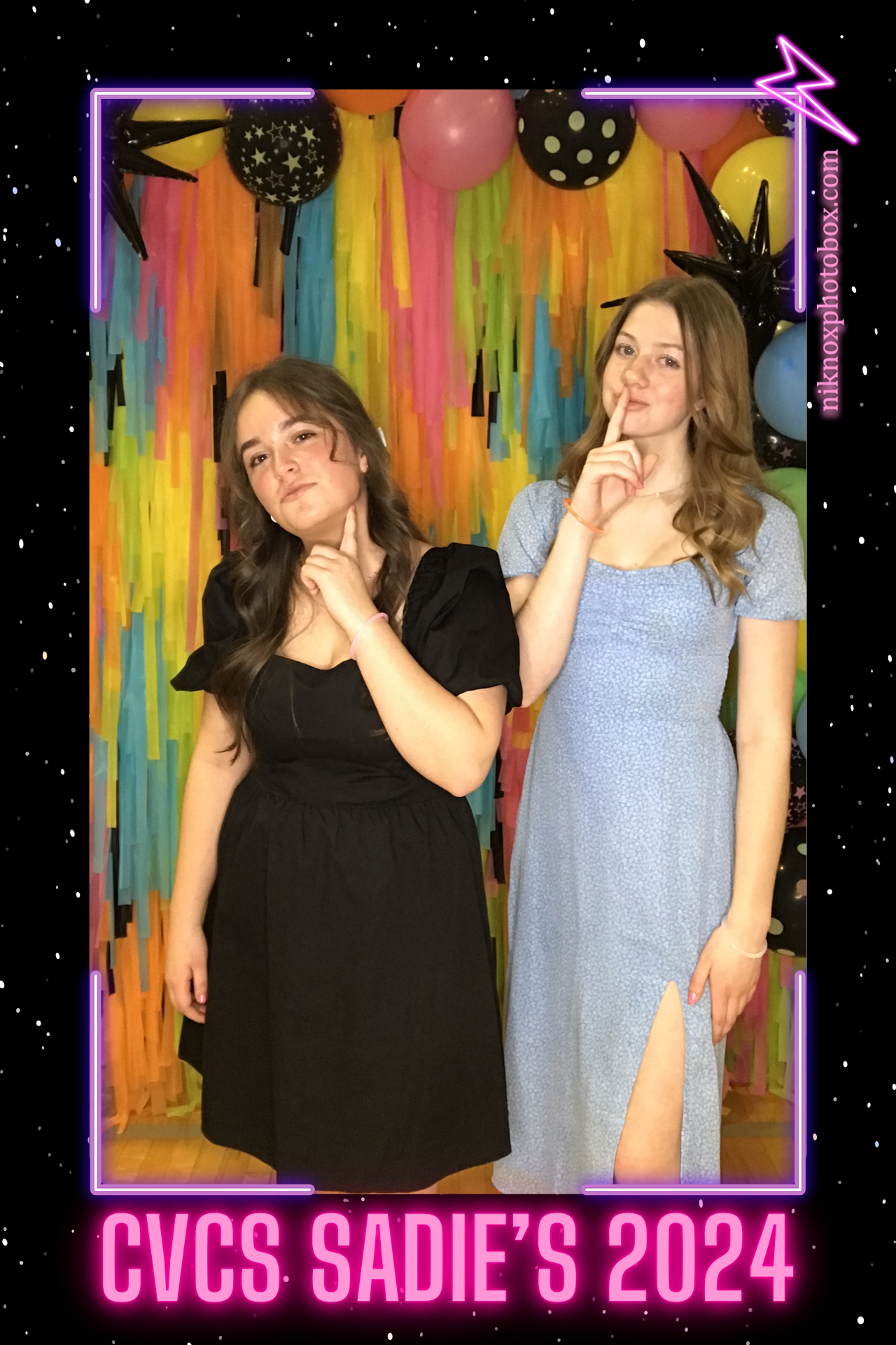CVCS Sadie's | View more photos from the event at gallery.niknoxphotobox.com/u/NiKnox-Photo-Box/CVCS-Sadies