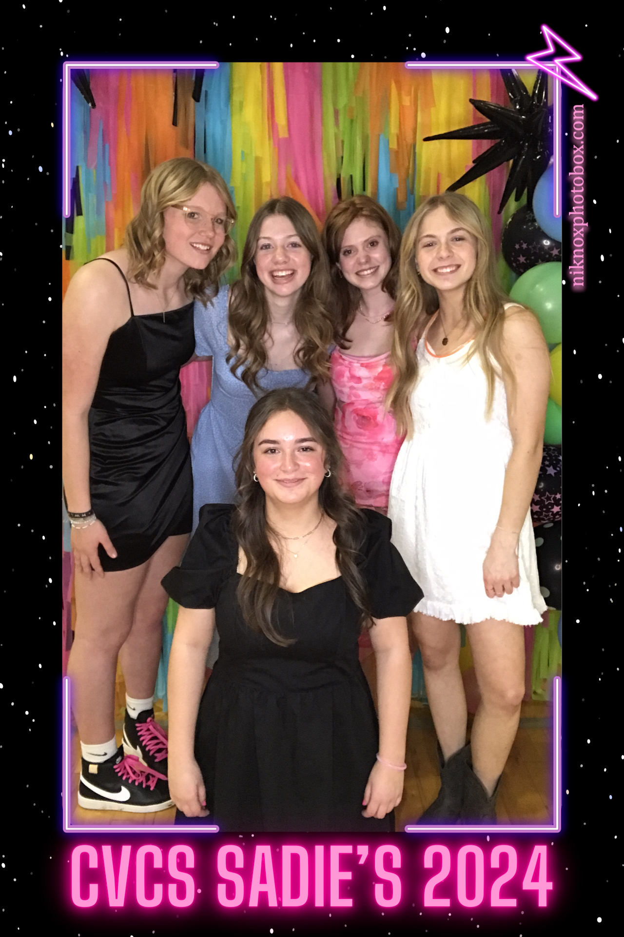 CVCS Sadie's | View more photos from the event at gallery.niknoxphotobox.com/u/NiKnox-Photo-Box/CVCS-Sadies