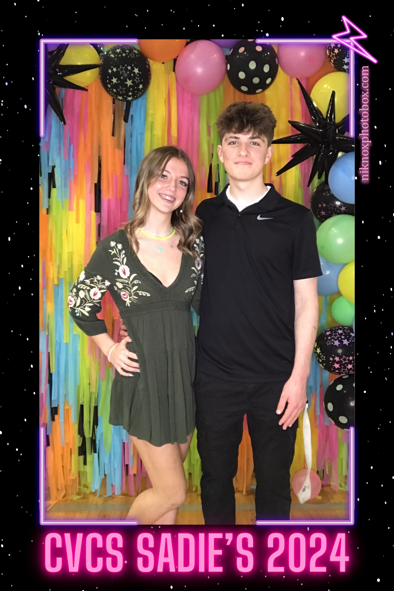 CVCS Sadie's | View more photos from the event at gallery.niknoxphotobox.com/u/NiKnox-Photo-Box/CVCS-Sadies