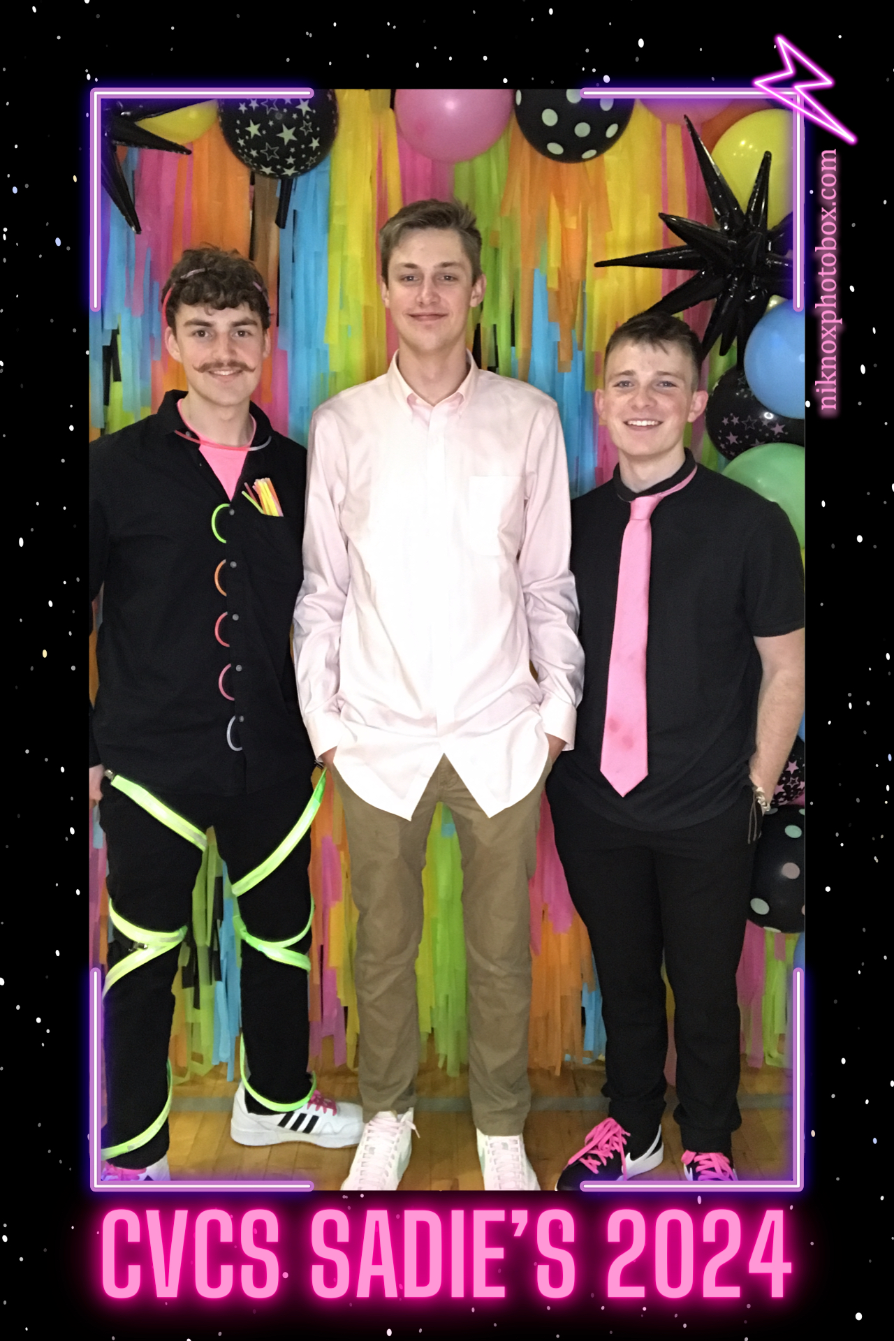 CVCS Sadie's | View more photos from the event at gallery.niknoxphotobox.com/u/NiKnox-Photo-Box/CVCS-Sadies