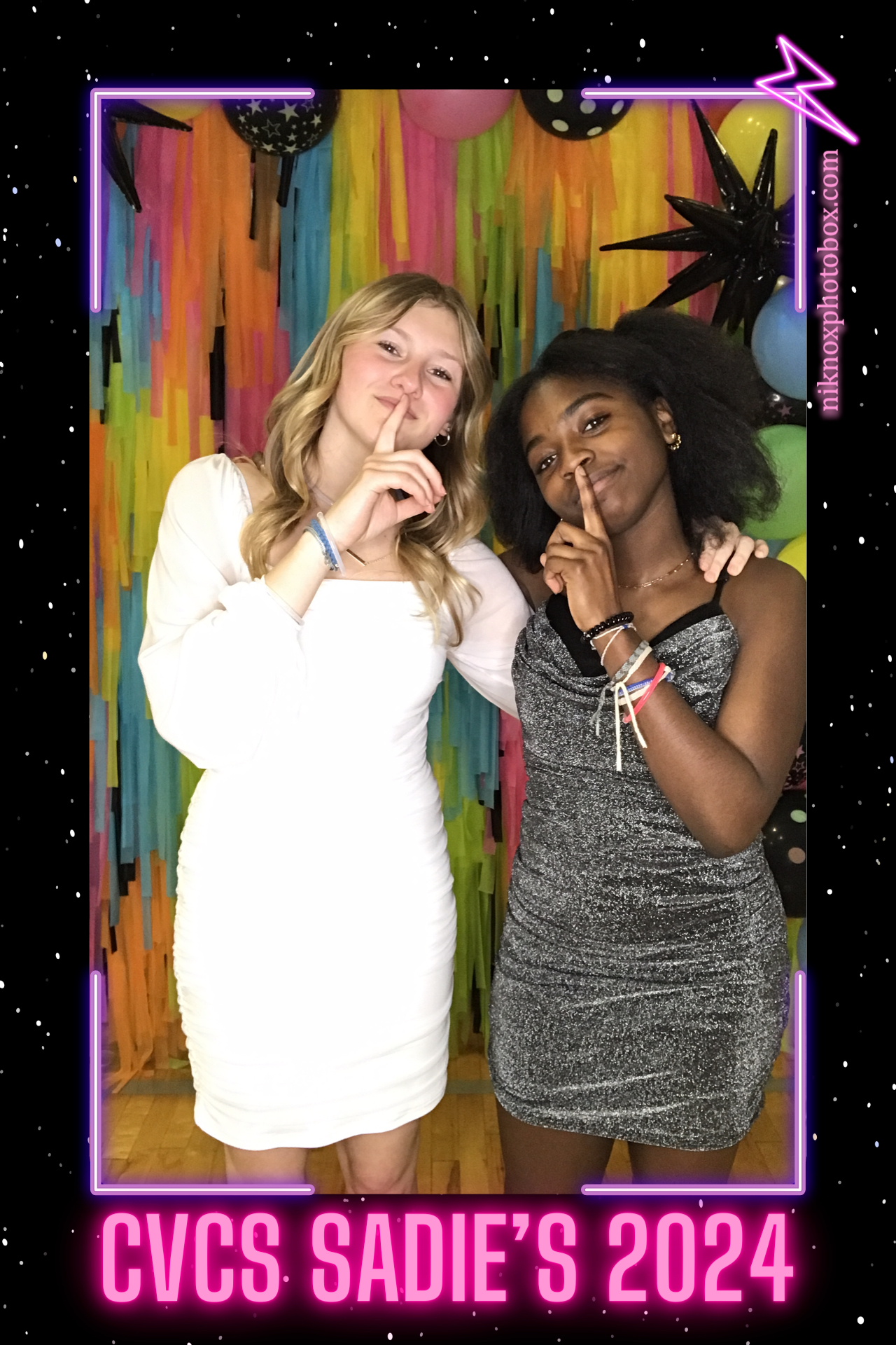 CVCS Sadie's | View more photos from the event at gallery.niknoxphotobox.com/u/NiKnox-Photo-Box/CVCS-Sadies