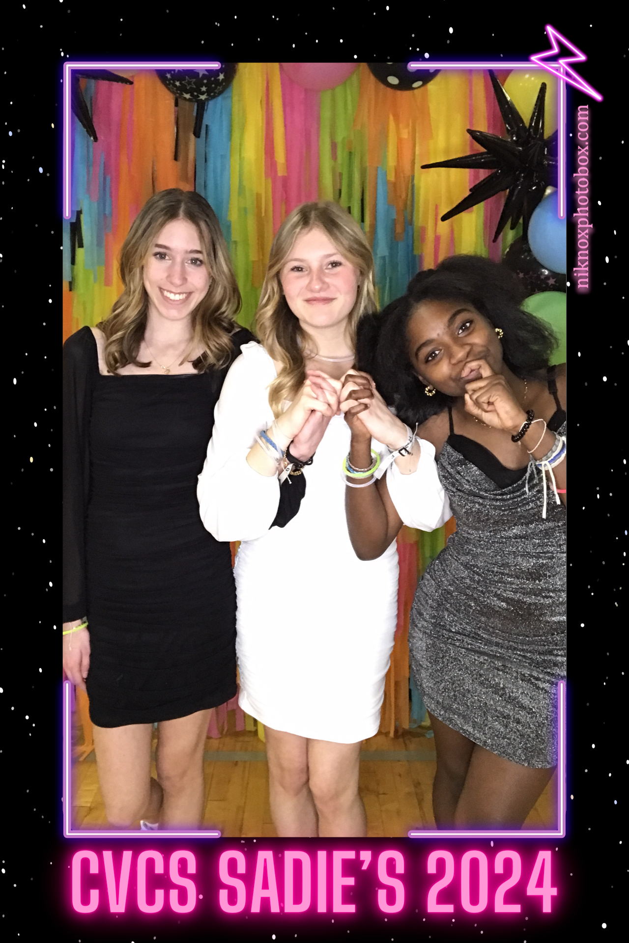 CVCS Sadie's | View more photos from the event at gallery.niknoxphotobox.com/u/NiKnox-Photo-Box/CVCS-Sadies