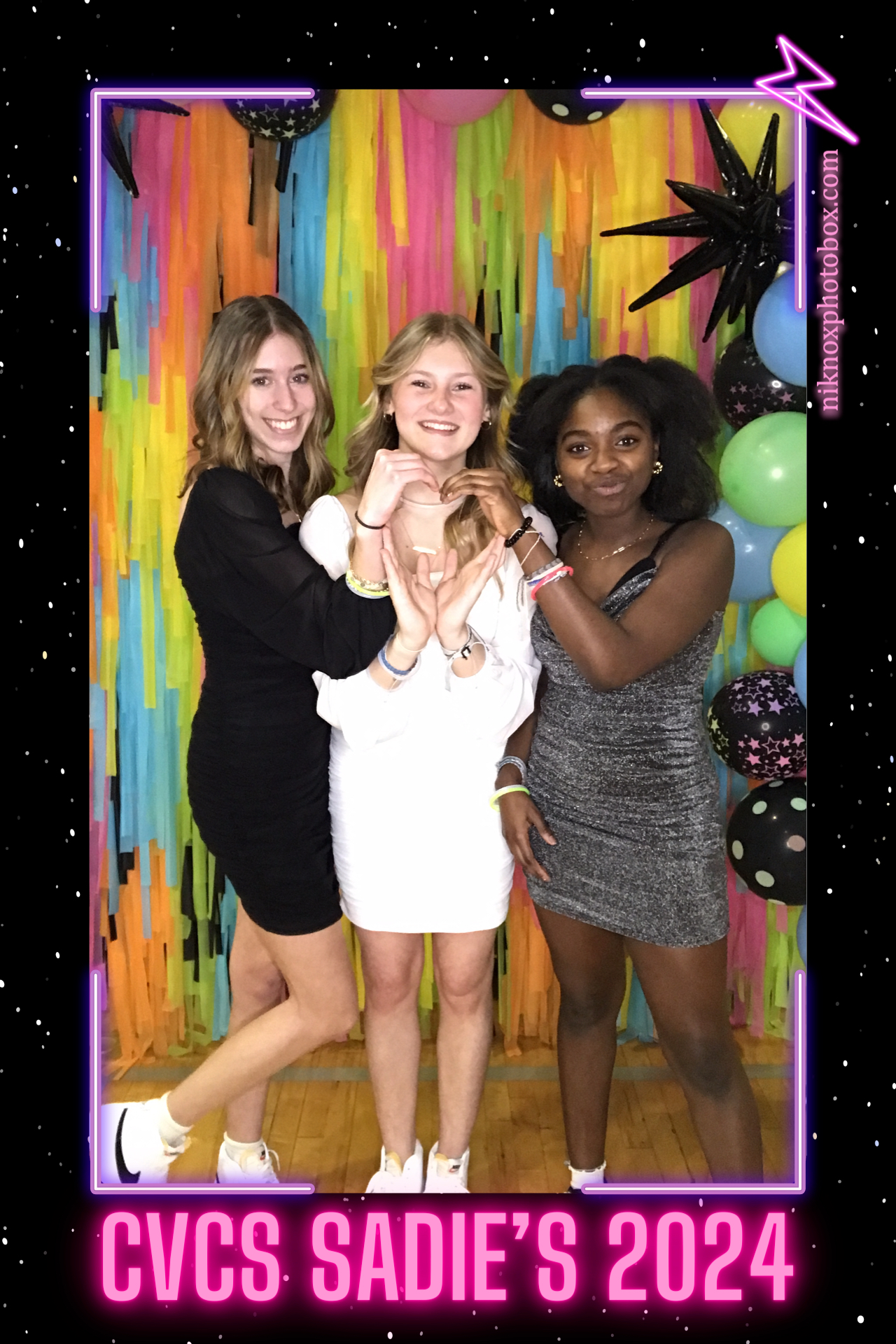 CVCS Sadie's | View more photos from the event at gallery.niknoxphotobox.com/u/NiKnox-Photo-Box/CVCS-Sadies