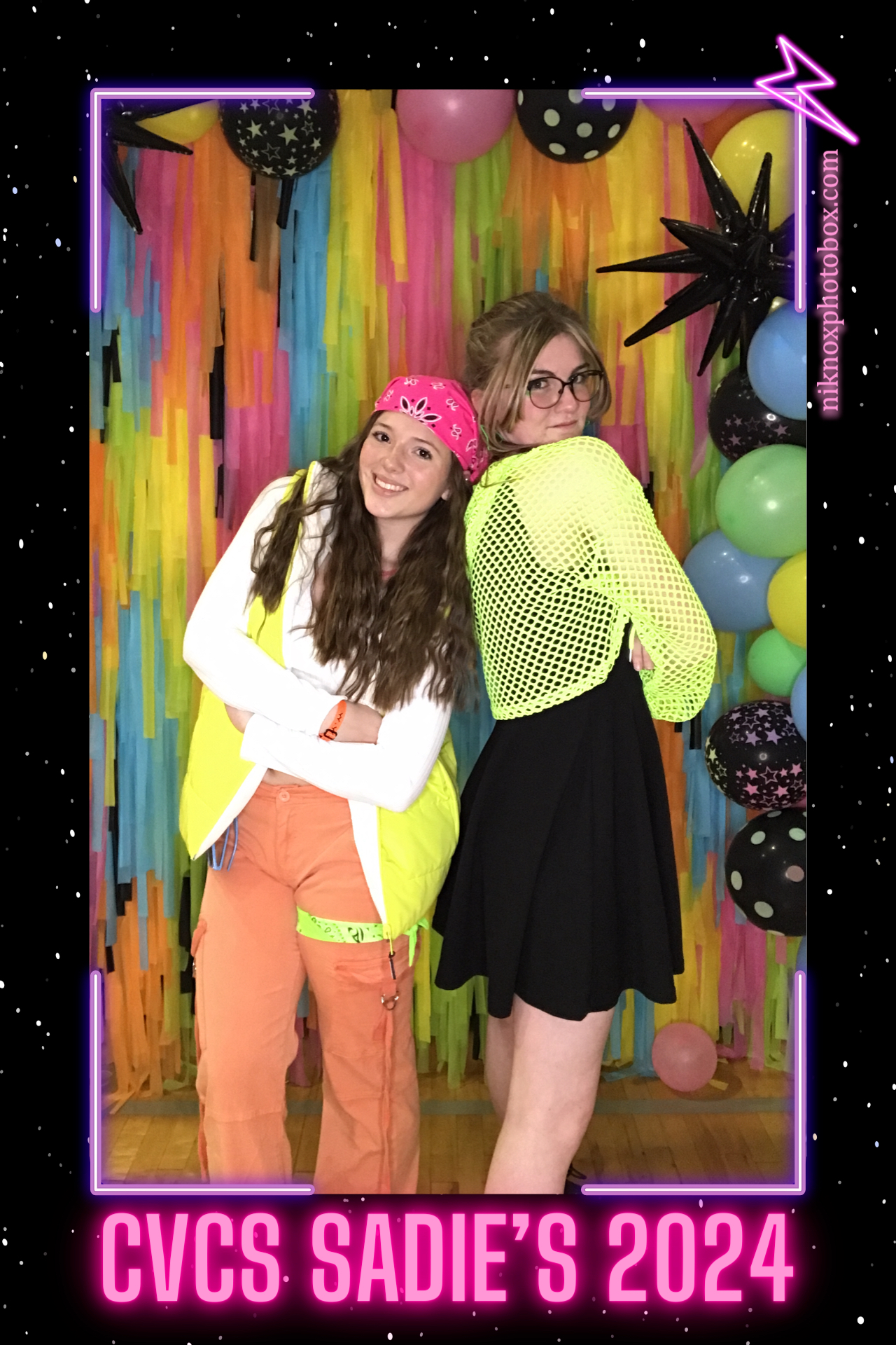 CVCS Sadie's | View more photos from the event at gallery.niknoxphotobox.com/u/NiKnox-Photo-Box/CVCS-Sadies