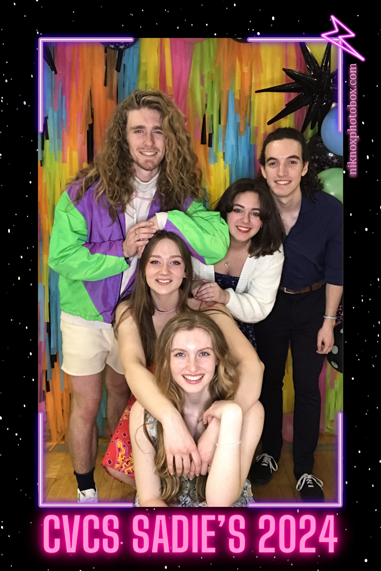 CVCS Sadie's | View more photos from the event at gallery.niknoxphotobox.com/u/NiKnox-Photo-Box/CVCS-Sadies