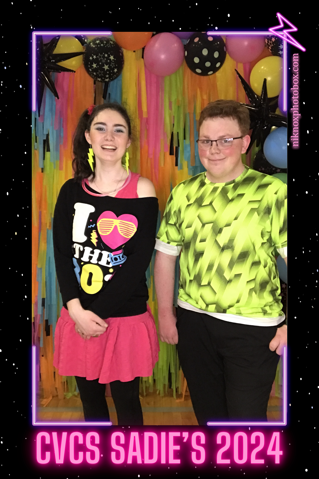CVCS Sadie's | View more photos from the event at gallery.niknoxphotobox.com/u/NiKnox-Photo-Box/CVCS-Sadies
