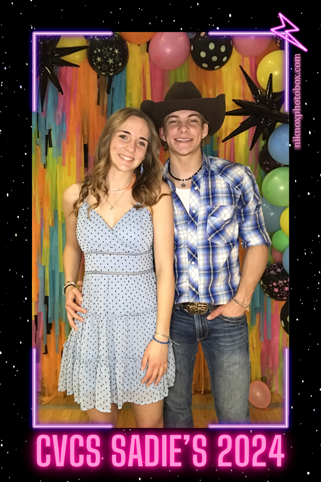 CVCS Sadie's | View more photos from the event at gallery.niknoxphotobox.com/u/NiKnox-Photo-Box/CVCS-Sadies