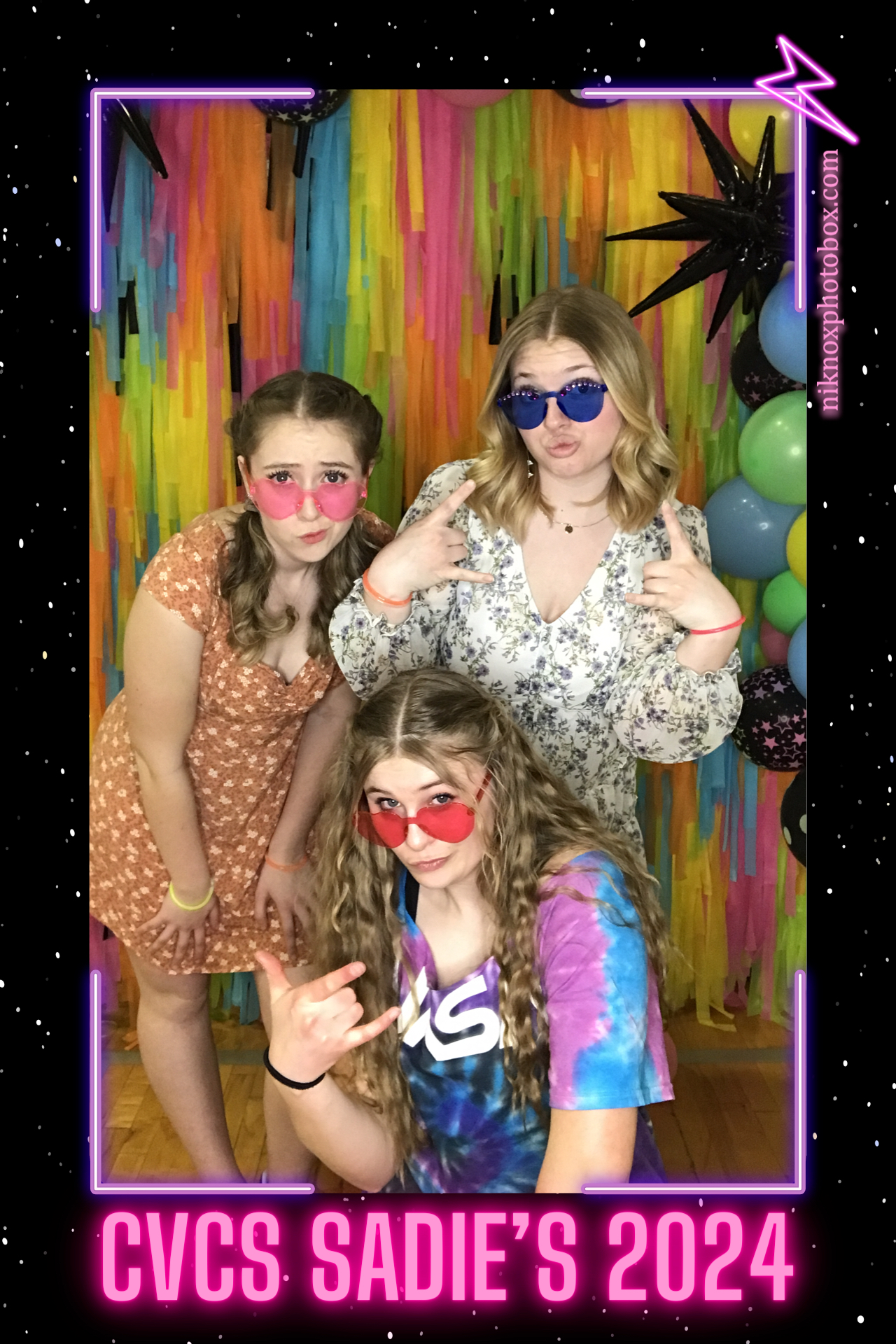 CVCS Sadie's | View more photos from the event at gallery.niknoxphotobox.com/u/NiKnox-Photo-Box/CVCS-Sadies