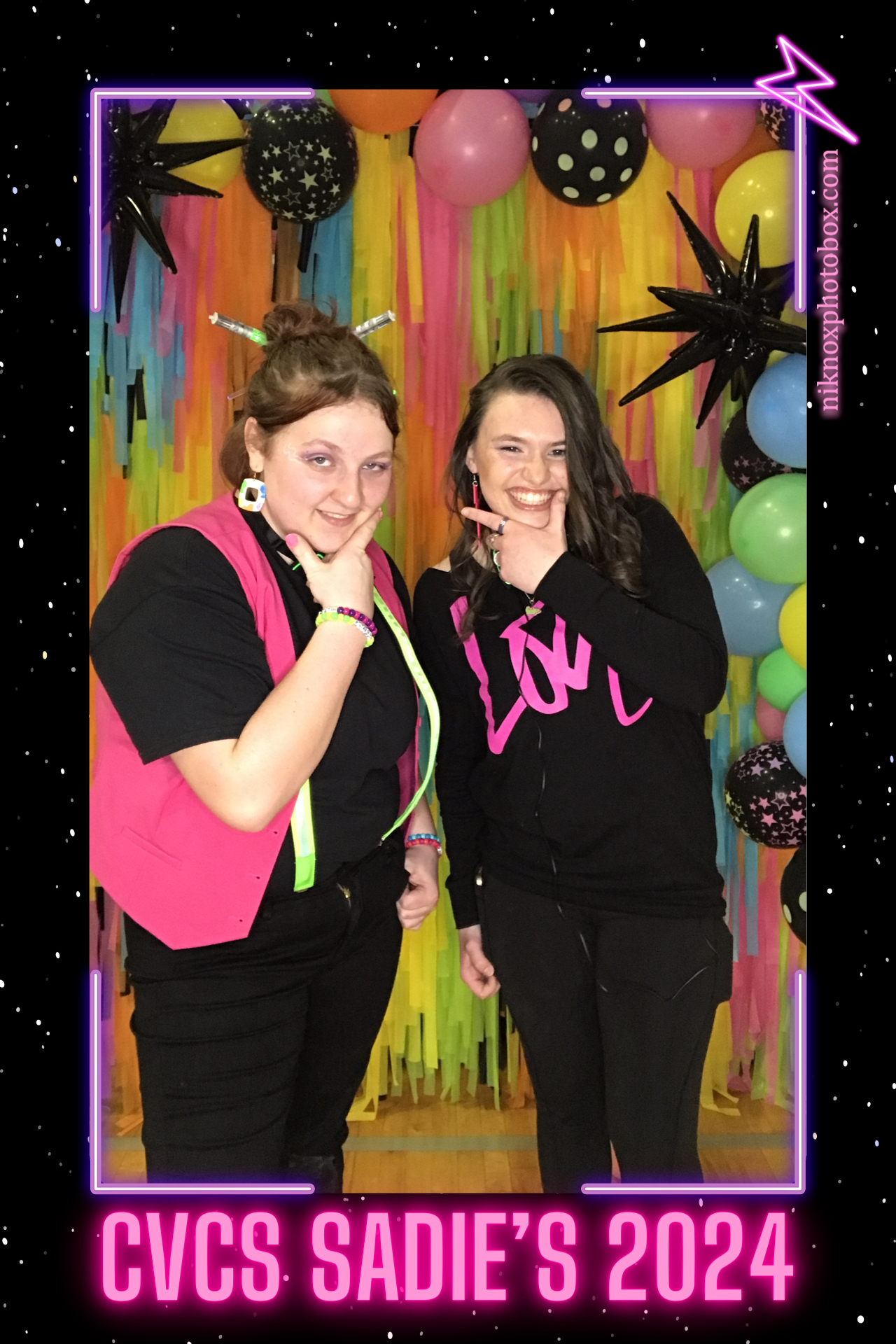 CVCS Sadie's | View more photos from the event at gallery.niknoxphotobox.com/u/NiKnox-Photo-Box/CVCS-Sadies