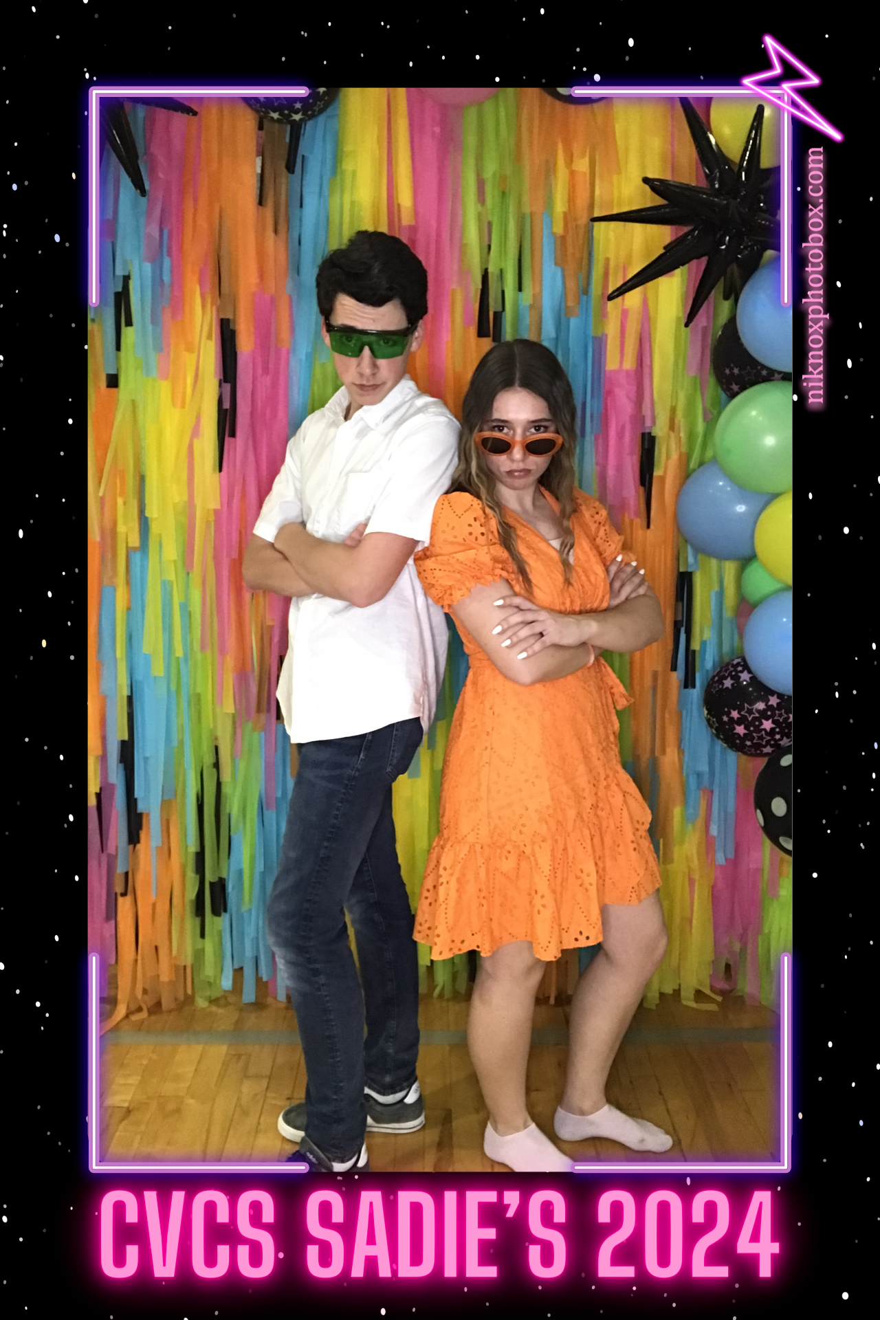 CVCS Sadie's | View more photos from the event at gallery.niknoxphotobox.com/u/NiKnox-Photo-Box/CVCS-Sadies
